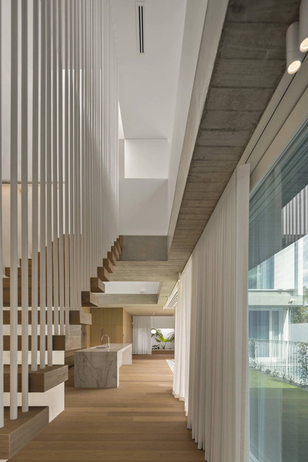 StudioBlackardt-NewFarm-LowerBowenTce-571-42.jpg