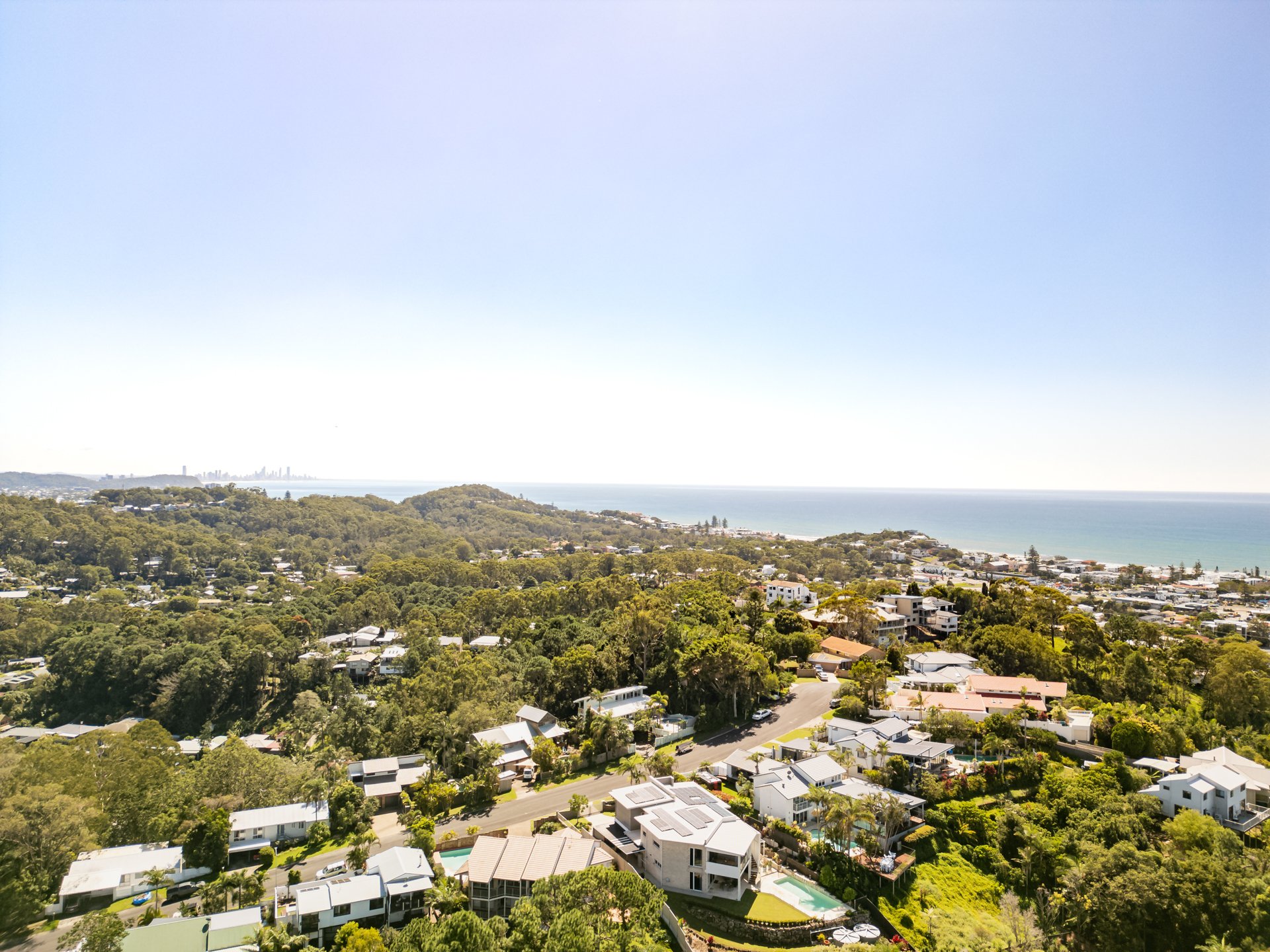 StudioBlackardt-All Cleared-WagawnSt-9.jpg