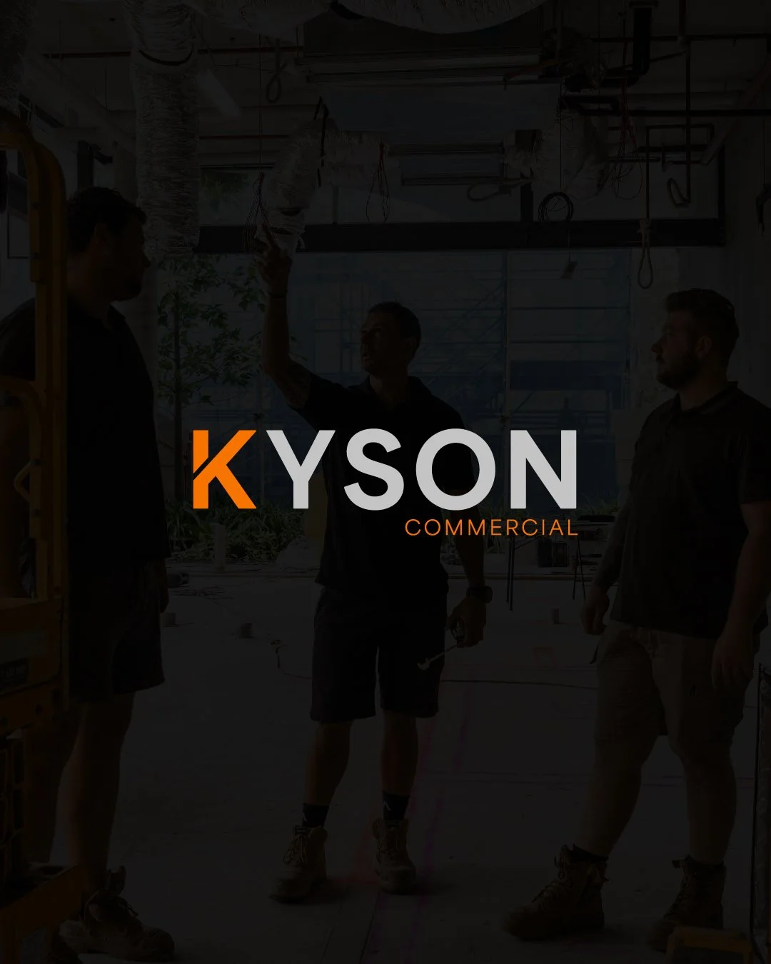StudioBlackardt_Kyson_Branding0.jpg