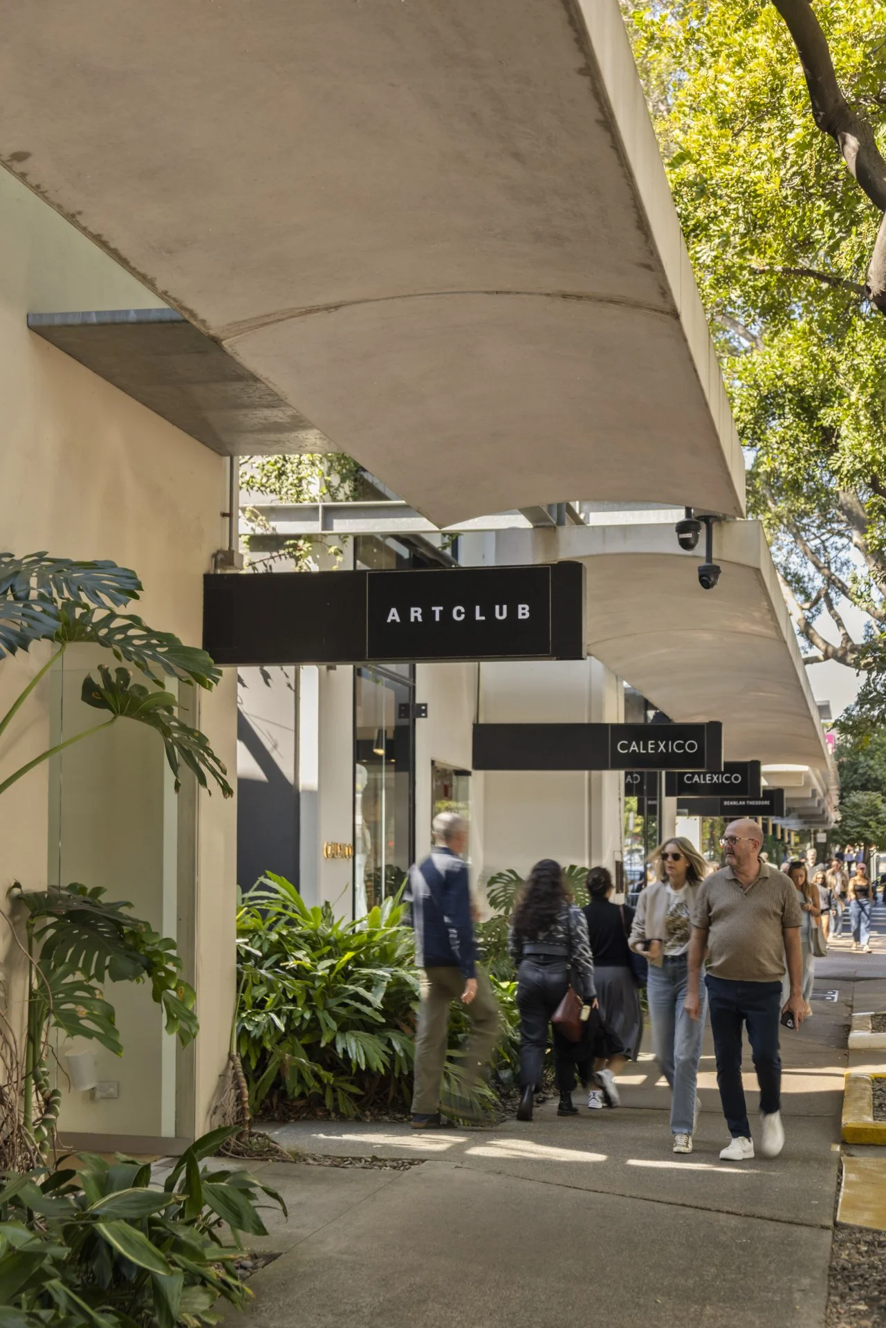 StudioBlackardt-FortitudeValley-WandooSt-PotteryBarn-06.jpg