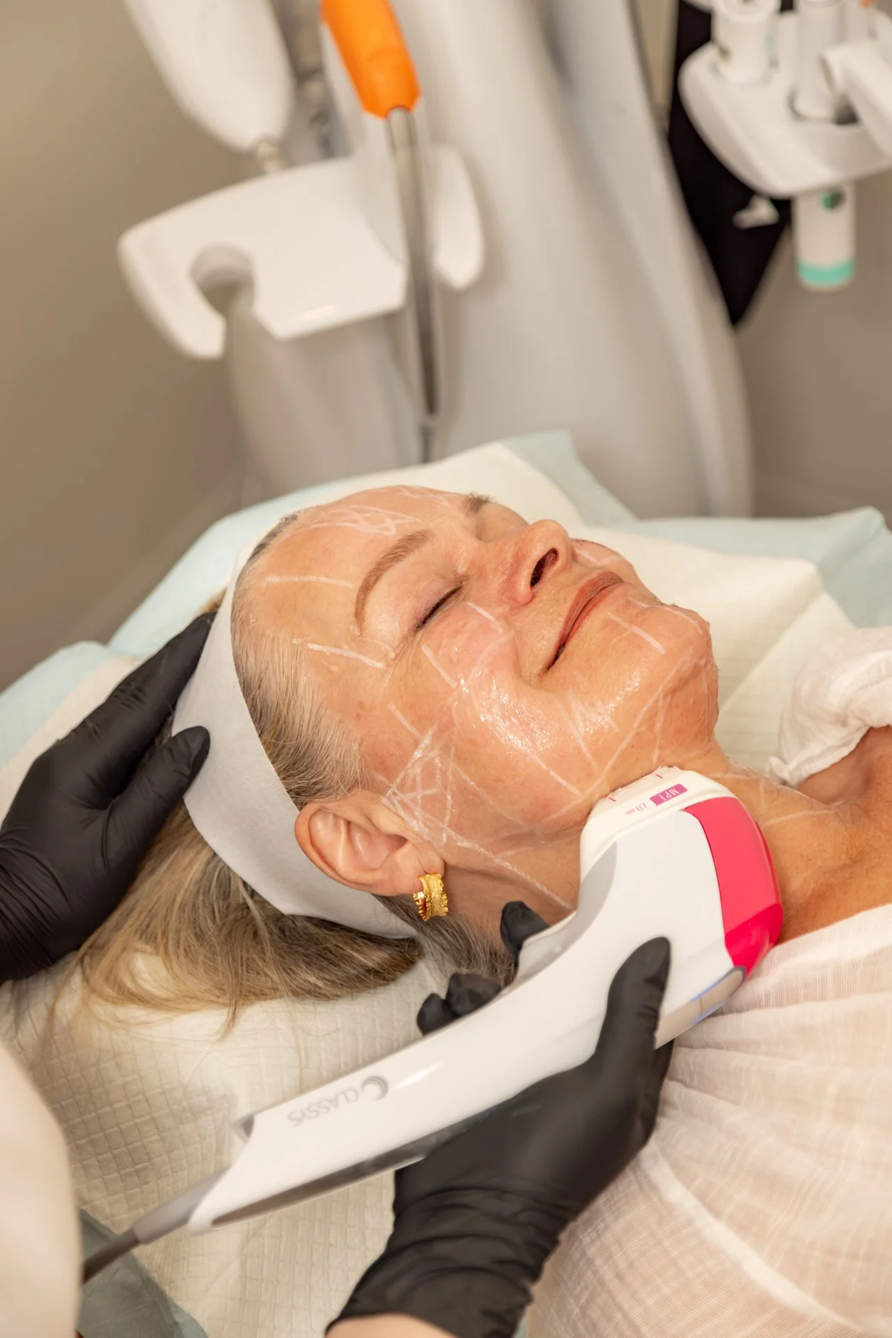StudioBlackardt-Ascension-November-3.jpg
