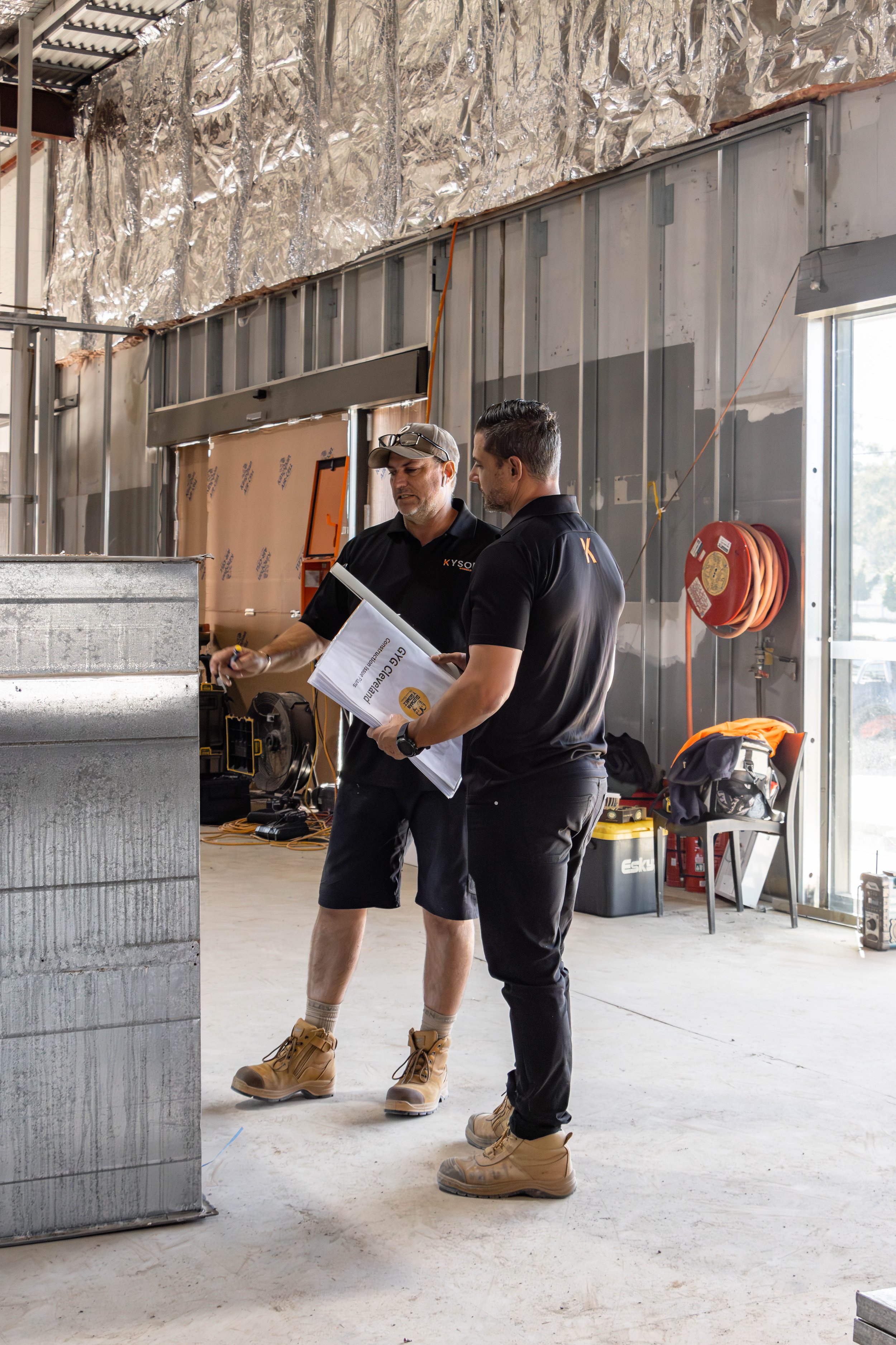 StudioBlackardt-Kyson-Cleveland-Construction-web-9.jpg