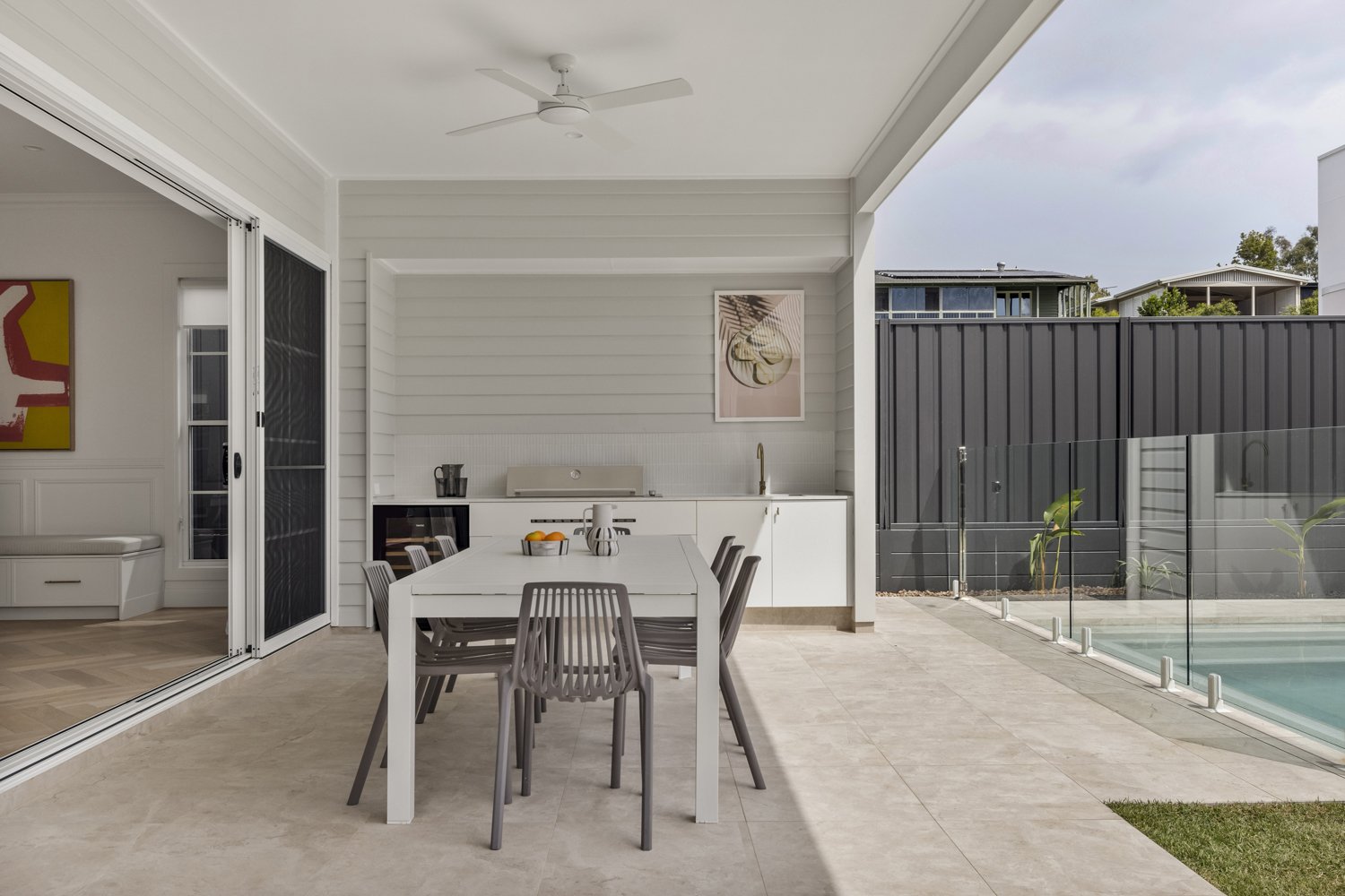 StudioBlackardt-Indooroopilly-HandelSt-4D-35.jpg