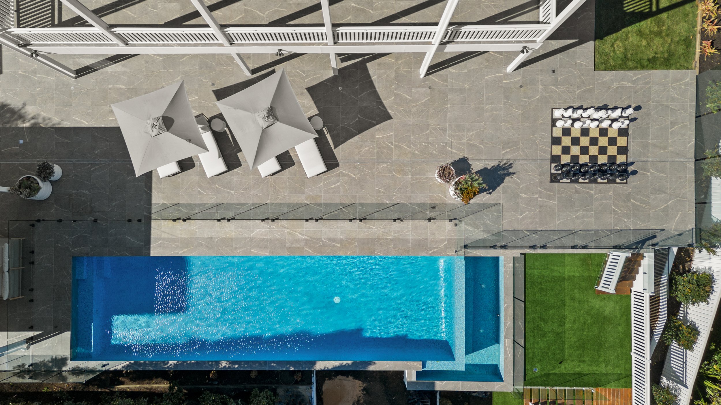 StudioBlackardt-Hamilton-ToorakRd-62-01-Edit.jpg