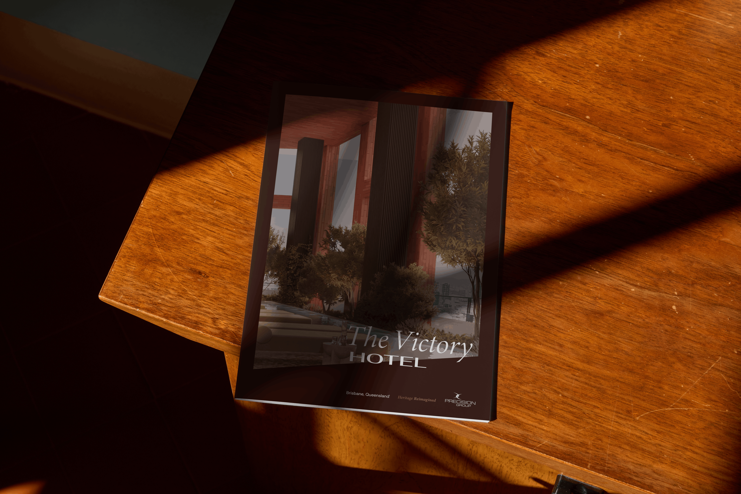 Front cover - The Victory Hotel IM.png