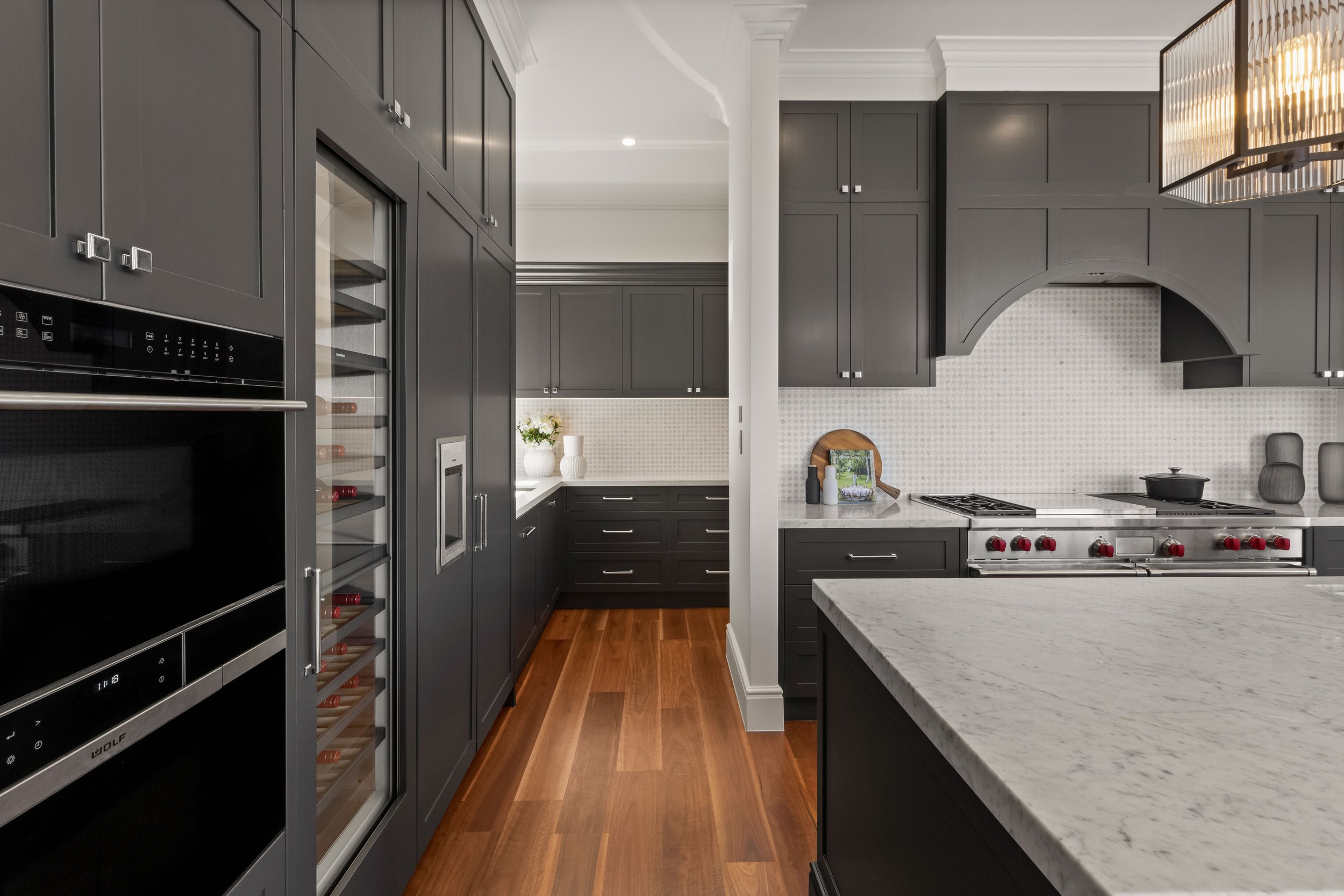 StudioBlackardt-Hamilton-ToorakRd-62-17-Edit.jpg
