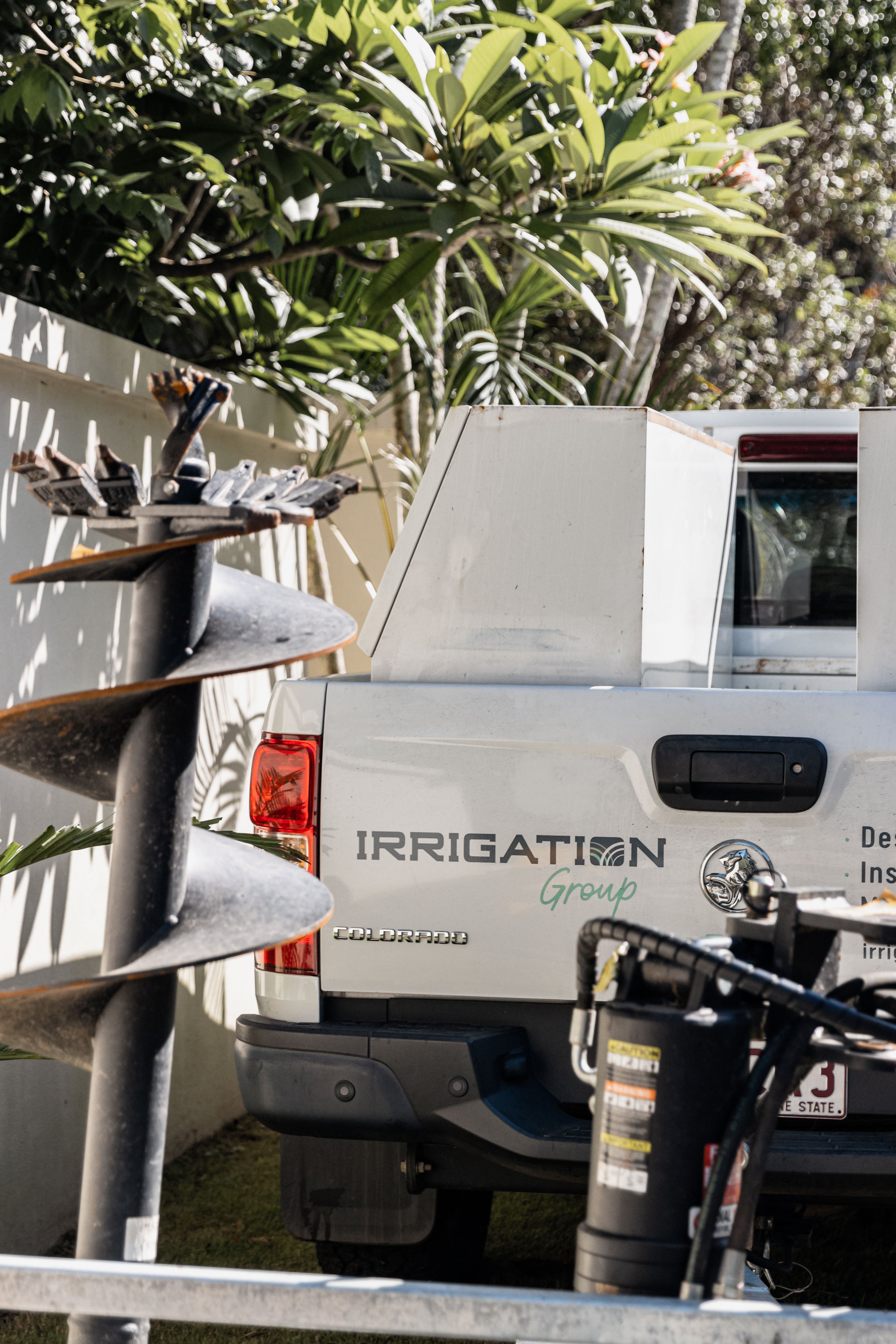 StudioBlackardt-IrrigationGroup-KenmoreHills-low-4610.jpg