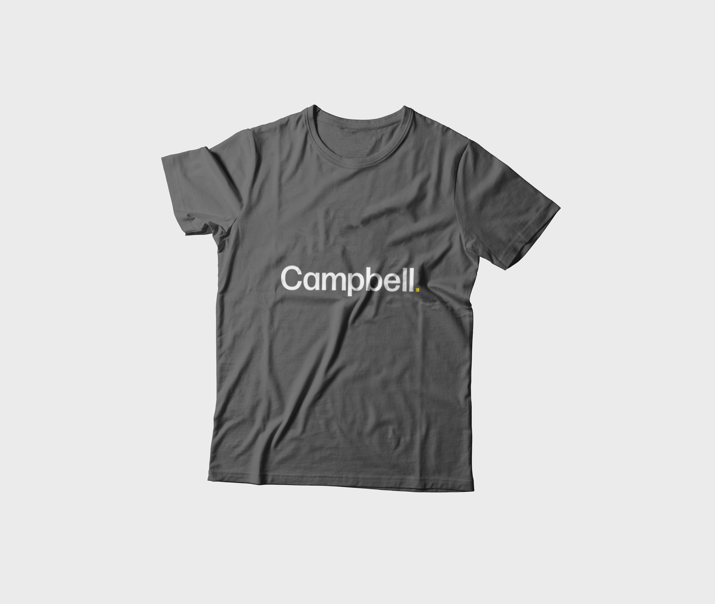 StudioBlackardt_CampbellTeam_Branding8.png