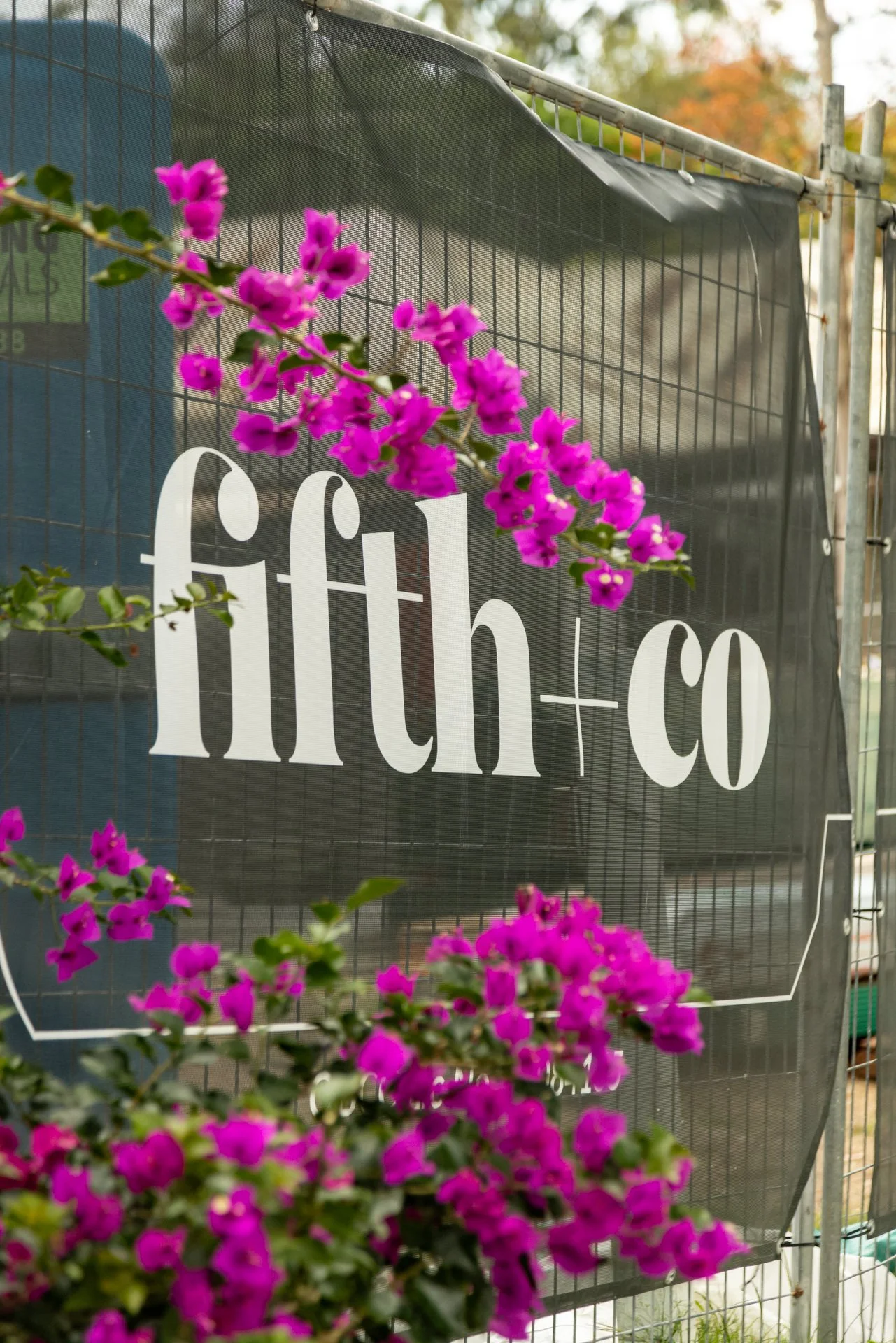 StudioBlackardt-Fifth&Co-Bardon-10.jpg