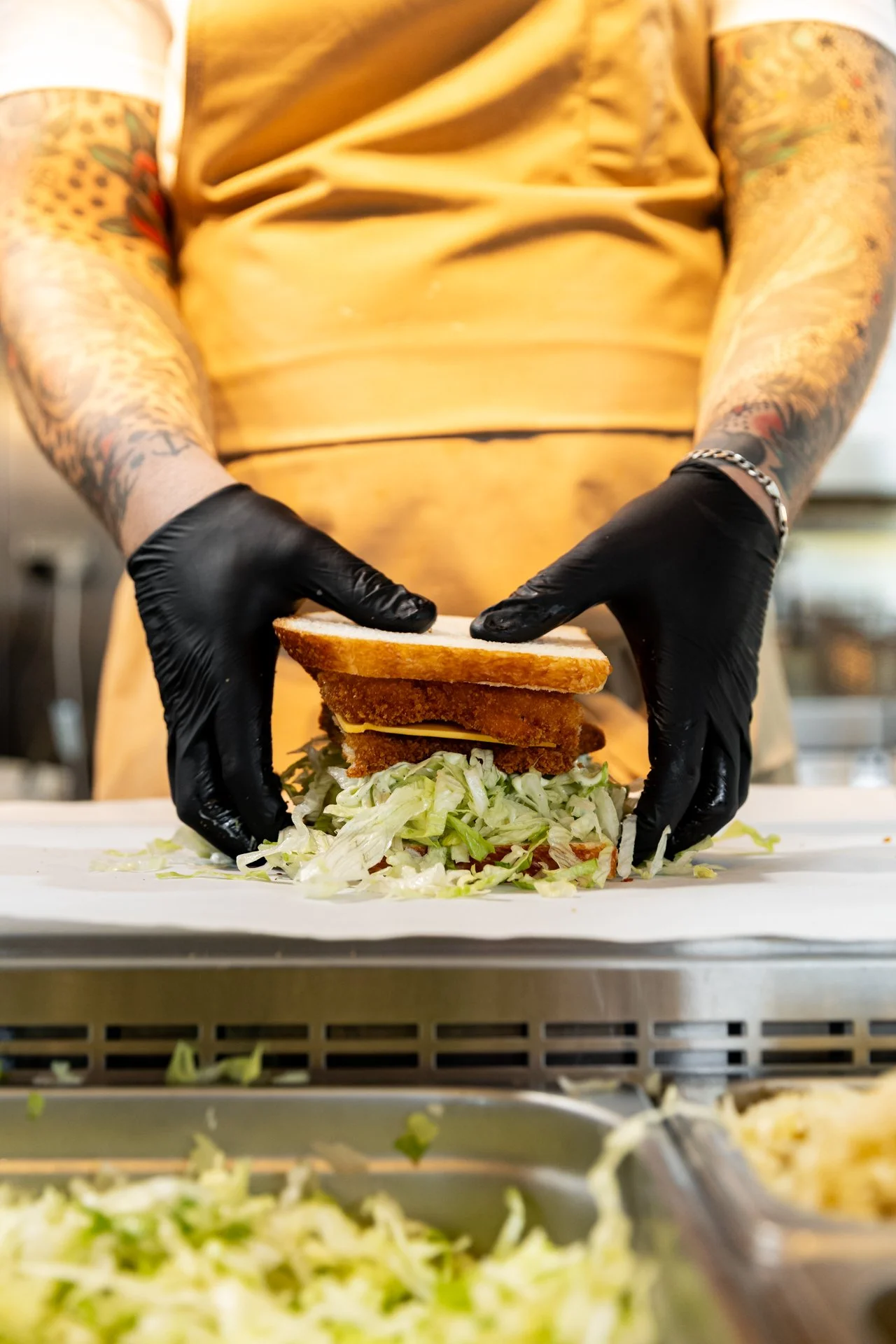 StudioBlackardt-SunnysideSandwiches-EastBrisbane-11.jpg