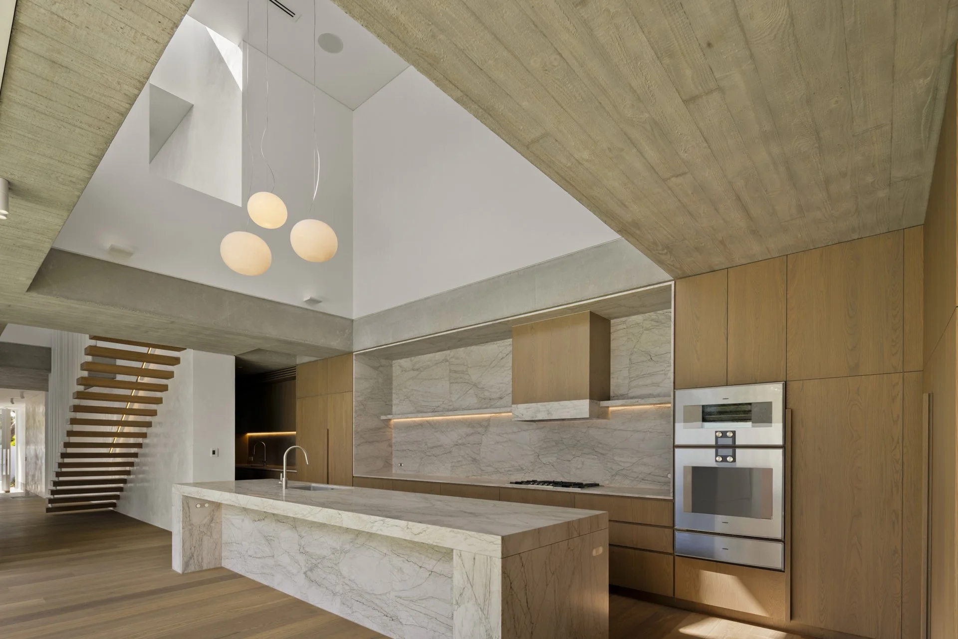 StudioBlackardt-NewFarm-LowerBowenTce-571-46.jpg