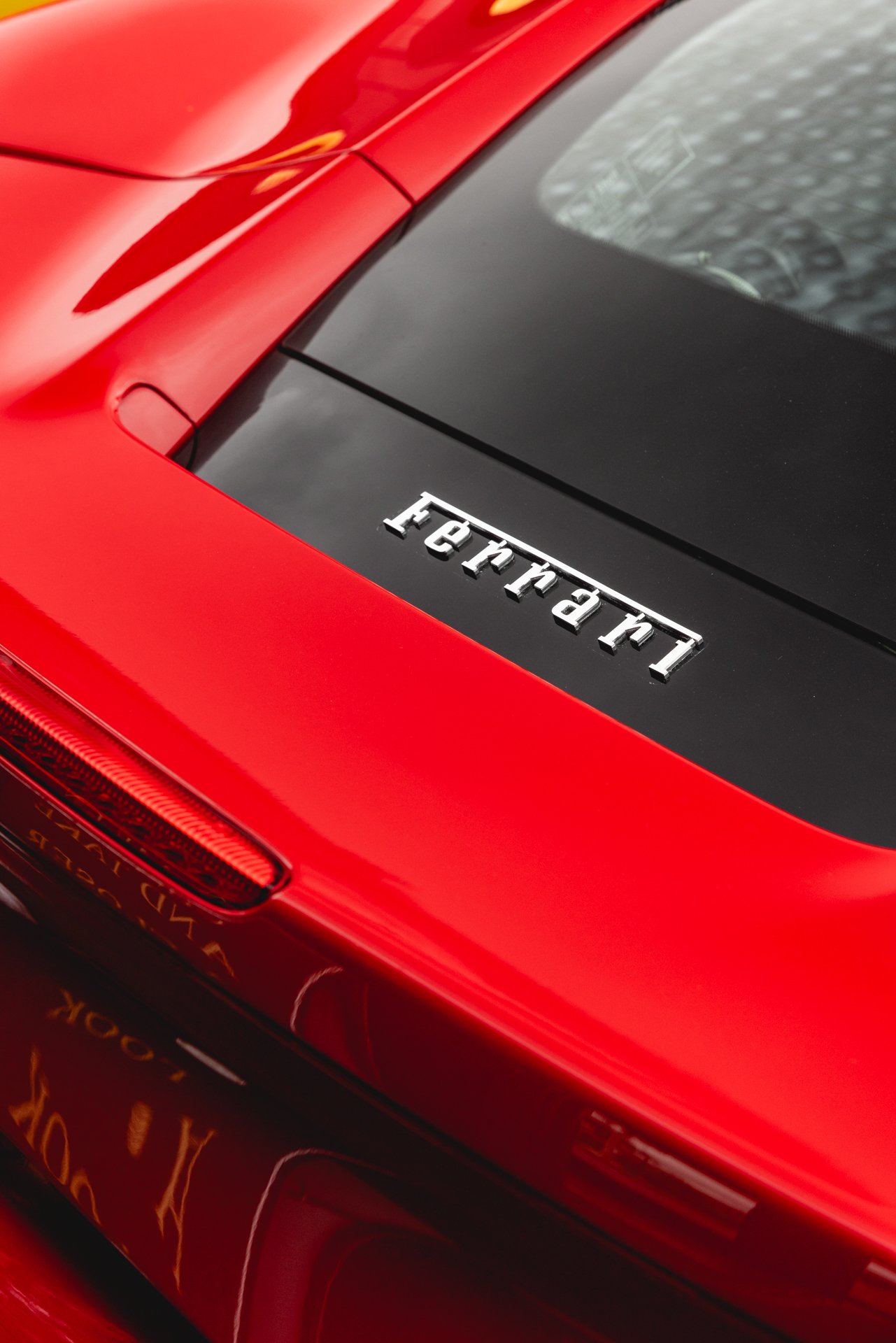 Outrun-FAF-Xmas-99.jpg