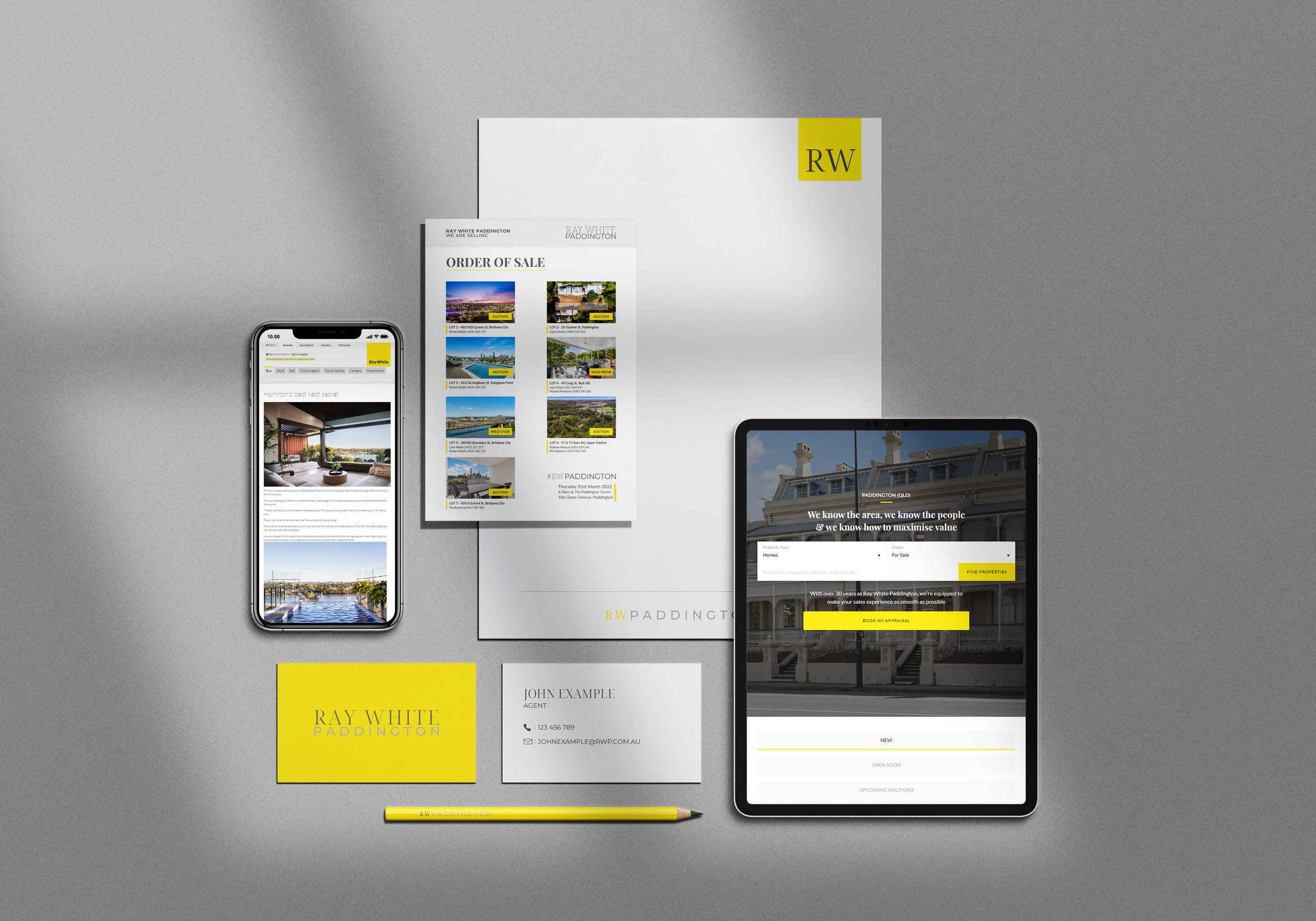 Stationery-mockup.jpg