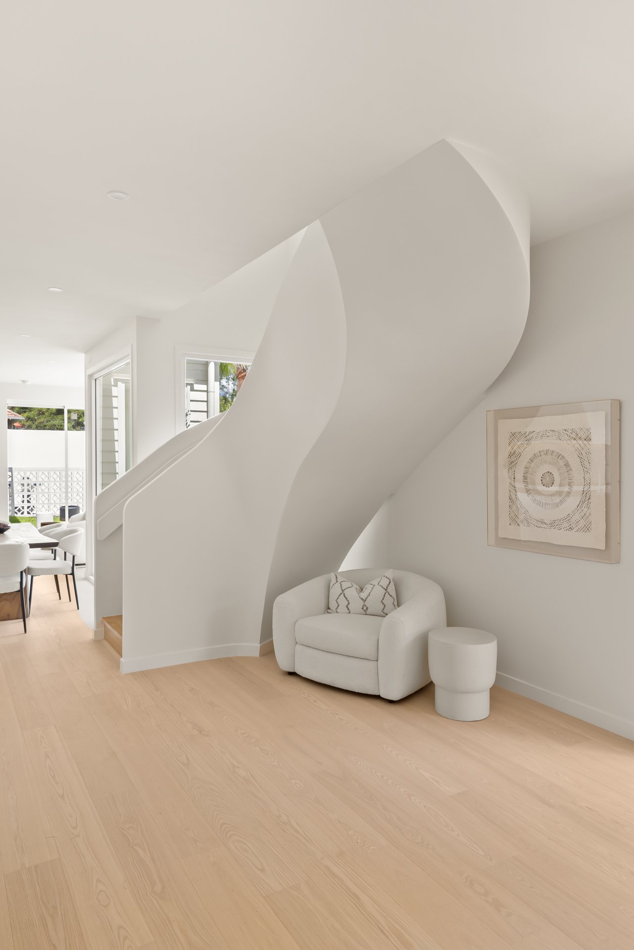 StudioBlackardt-Morningside-GrosvenorRd-84-02.jpg