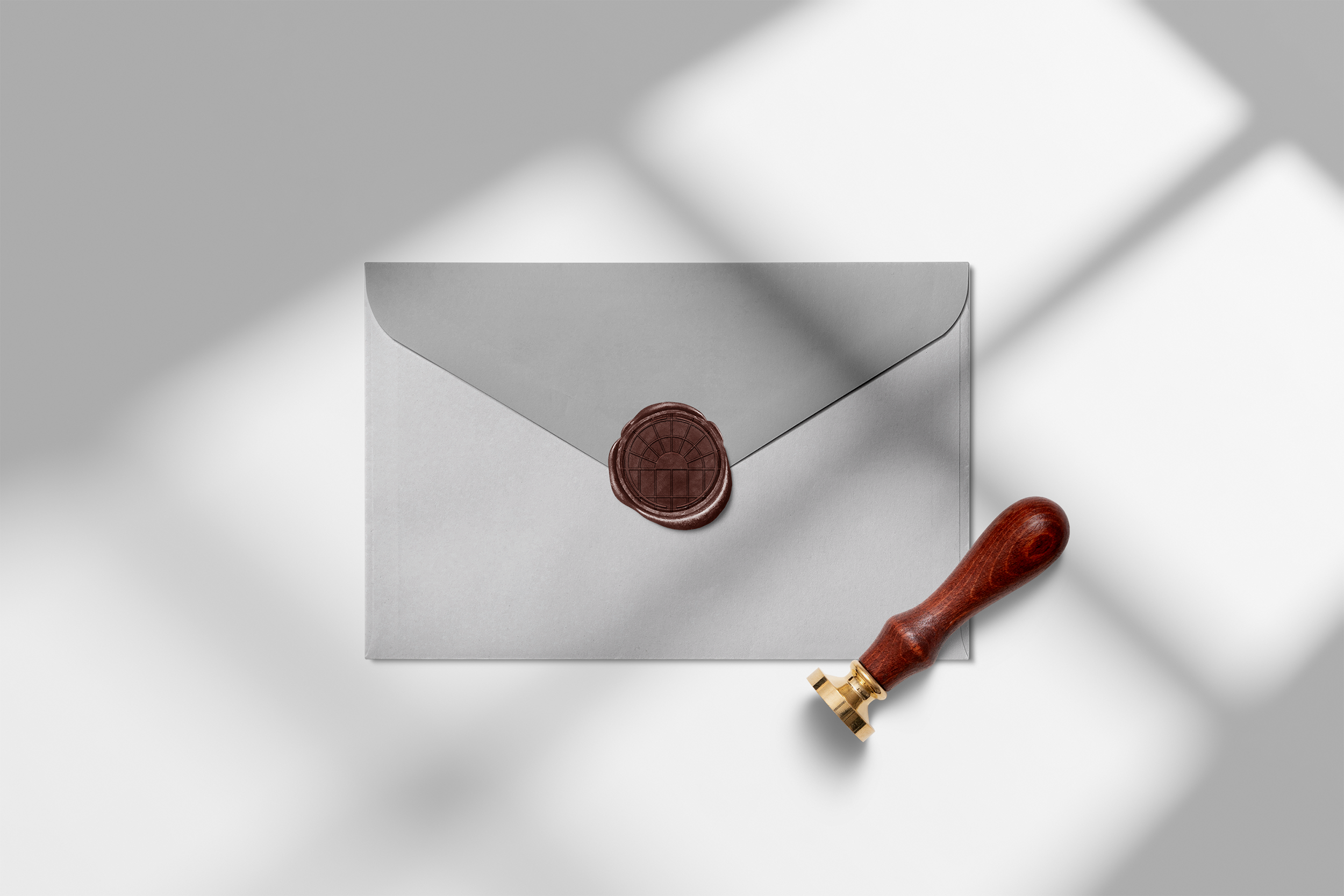 33QueenSt_WaxSeal_Mockup.png