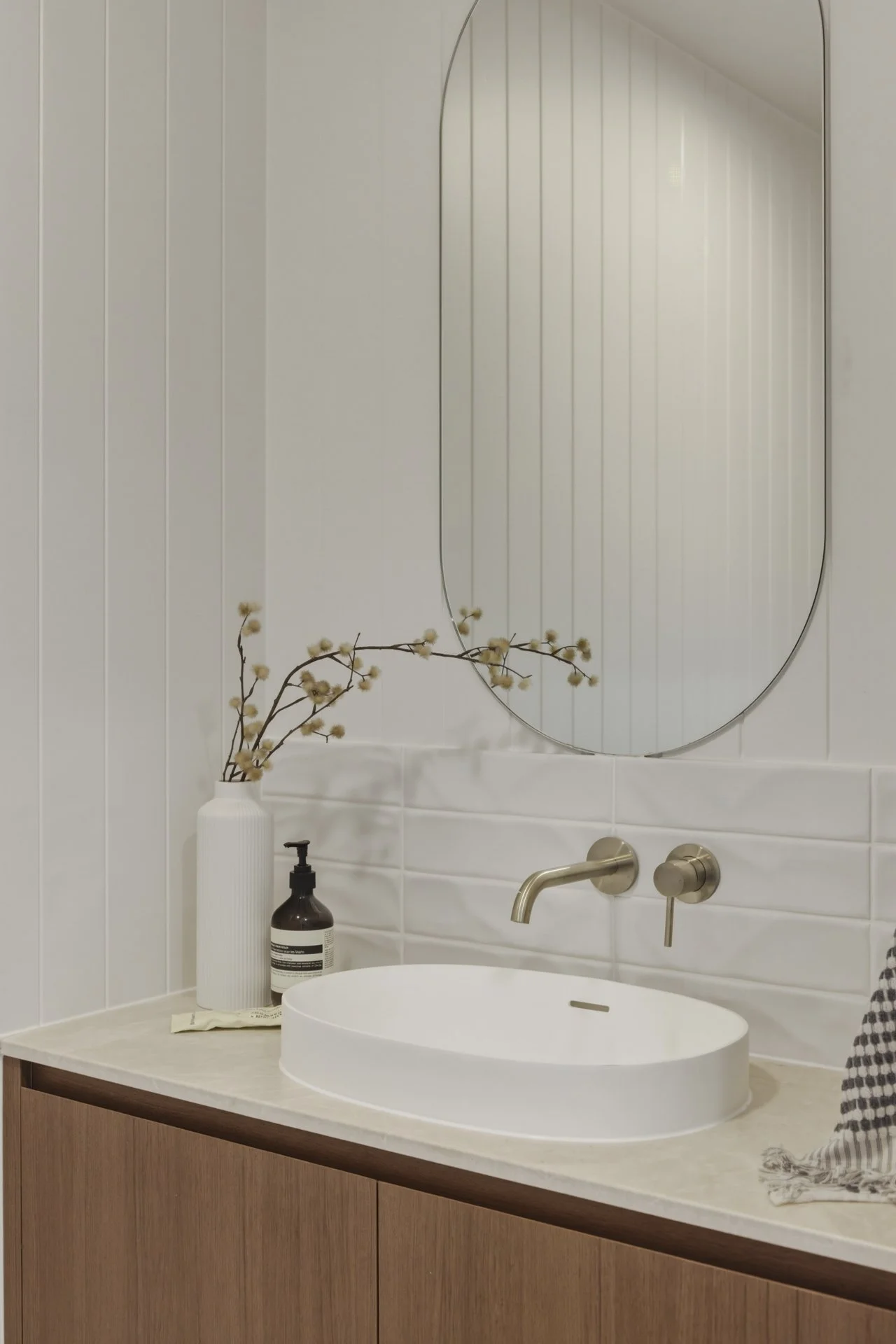 StudioBlackardt-WavellHeights-RoderickSt-28-26.jpg