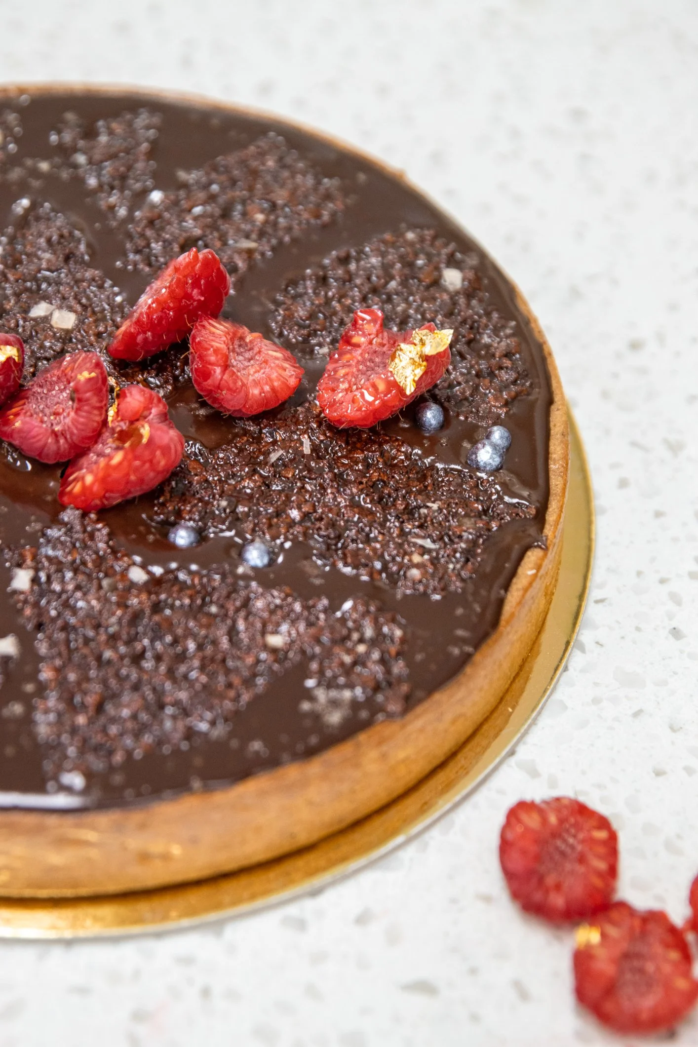 StudioBlackardt-RiseBakery-20221110-web-14.jpg
