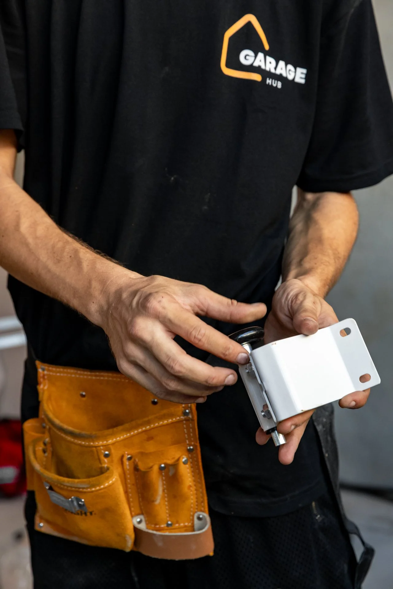 StudioBlackardt-GarageHub-7.jpg