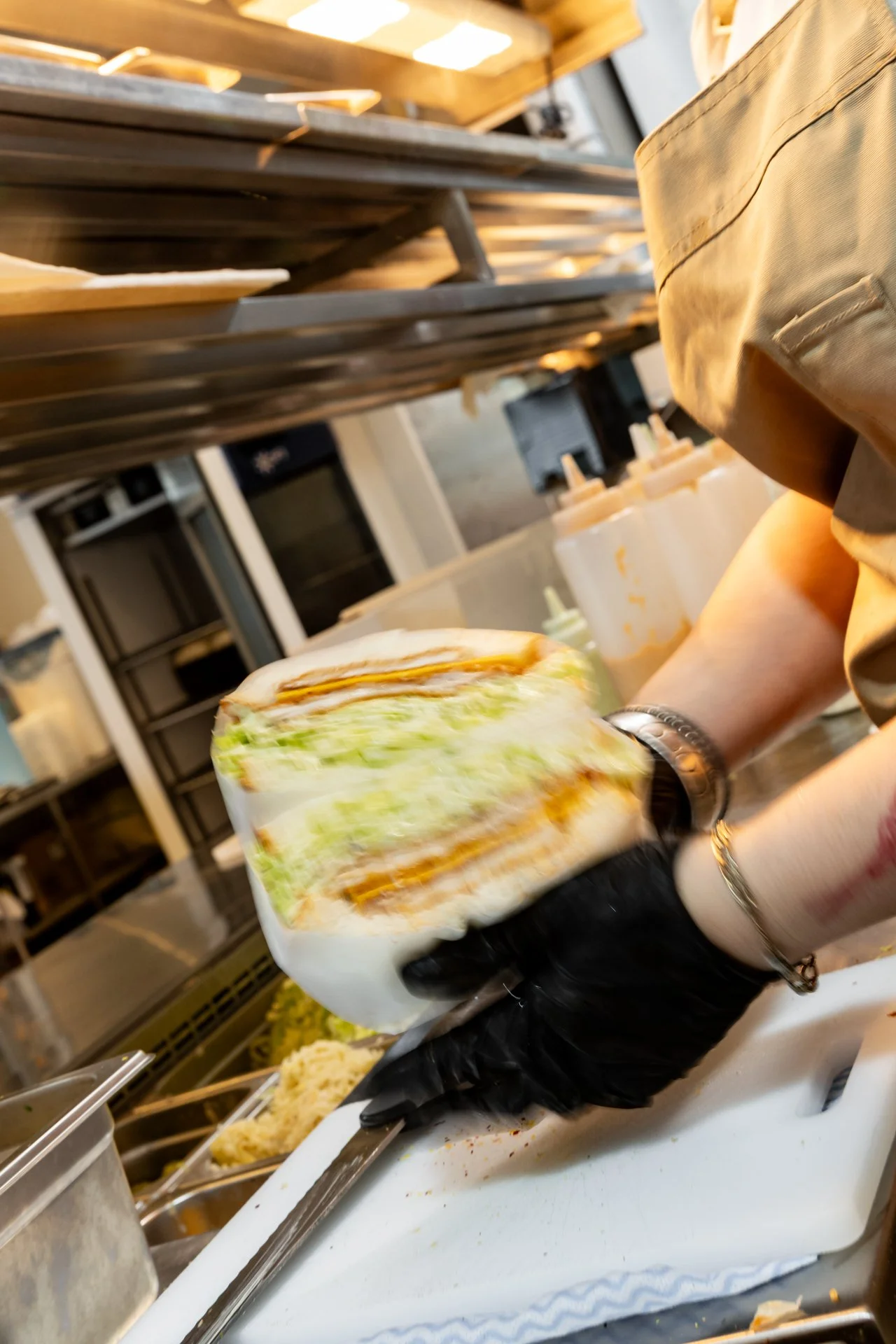 StudioBlackardt-SunnysideSandwiches-EastBrisbane-2.jpg