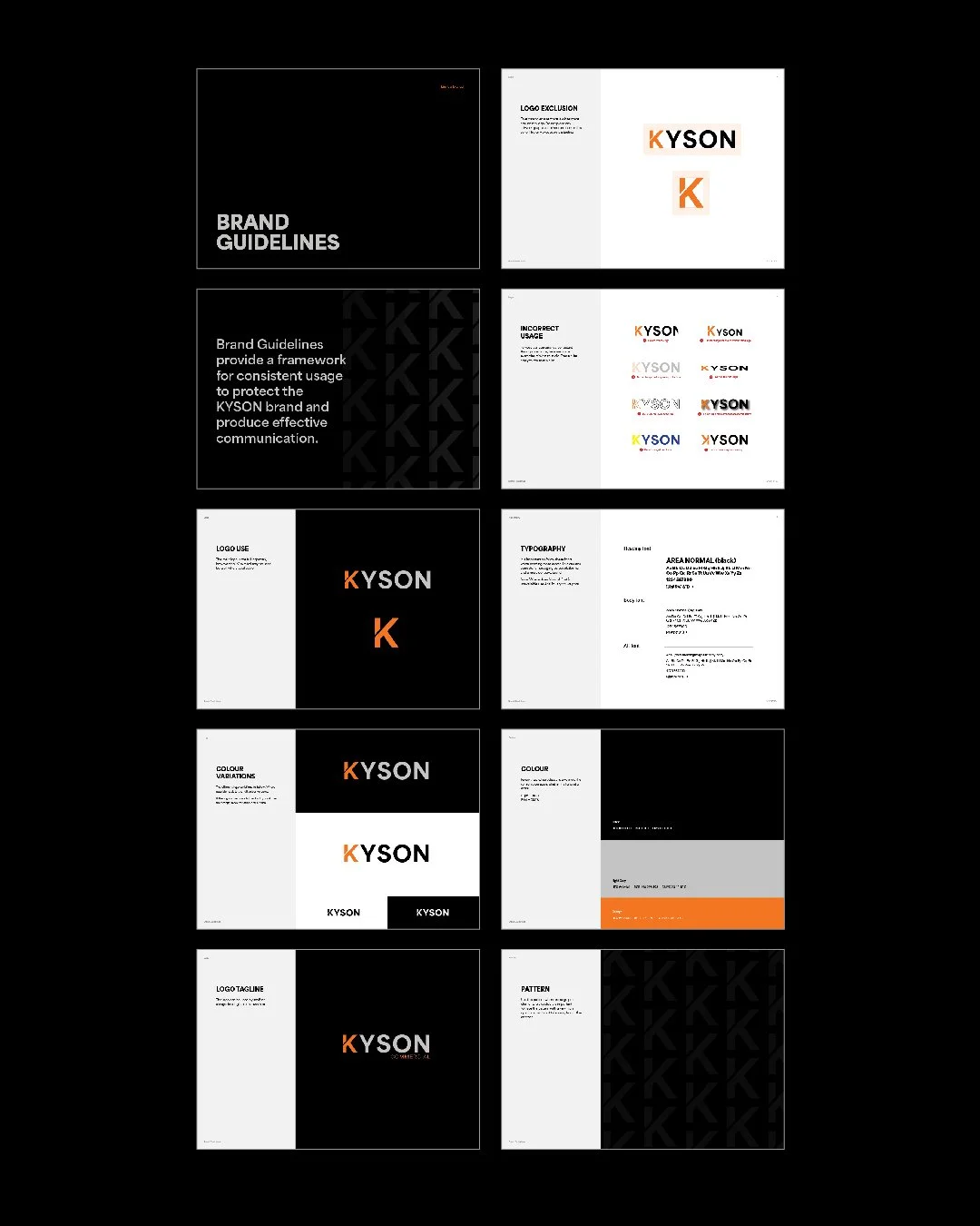 Kyson_Showcase_v1-08.jpg