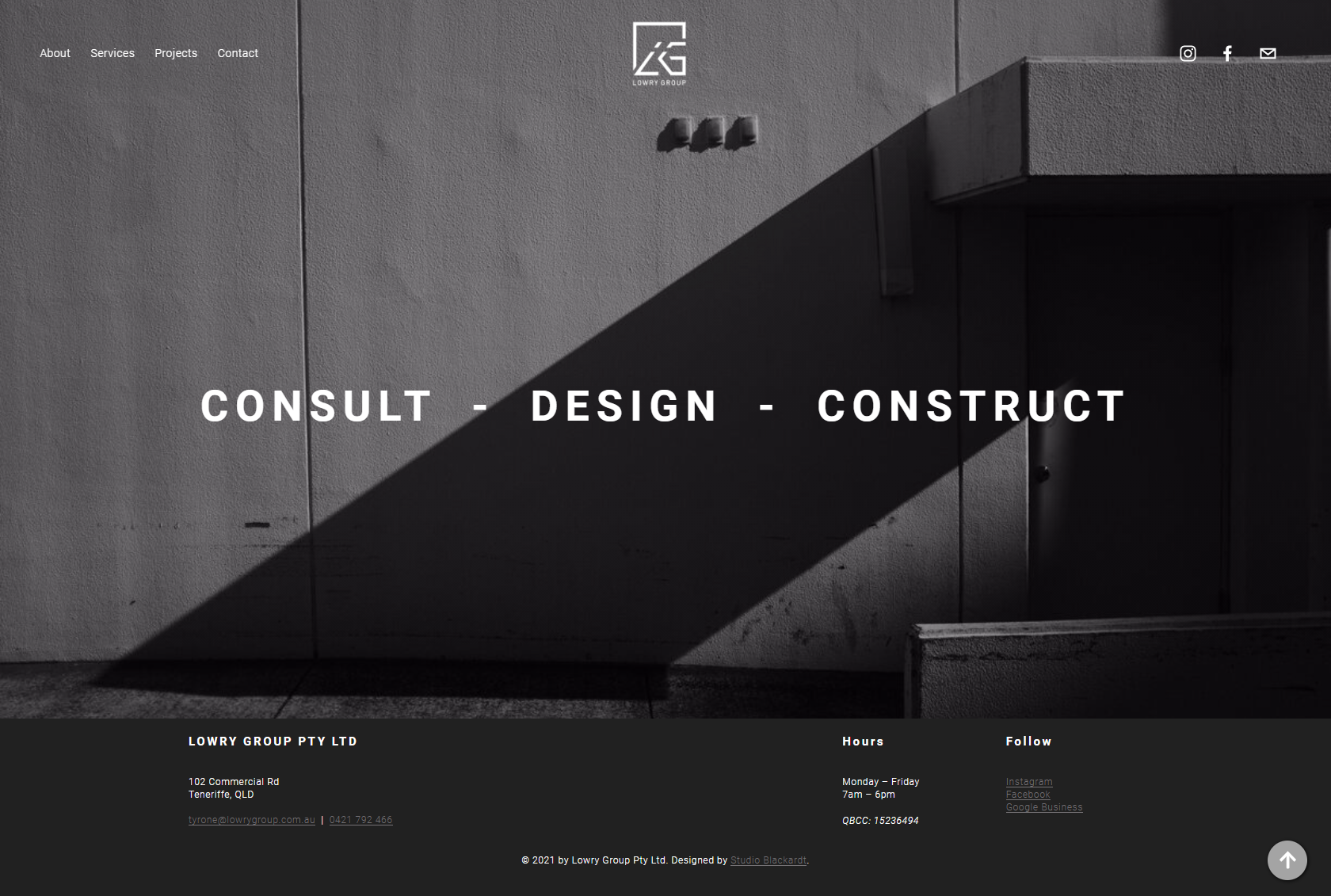 screencapture-lowrygroup-au-2021-06-07-home.png