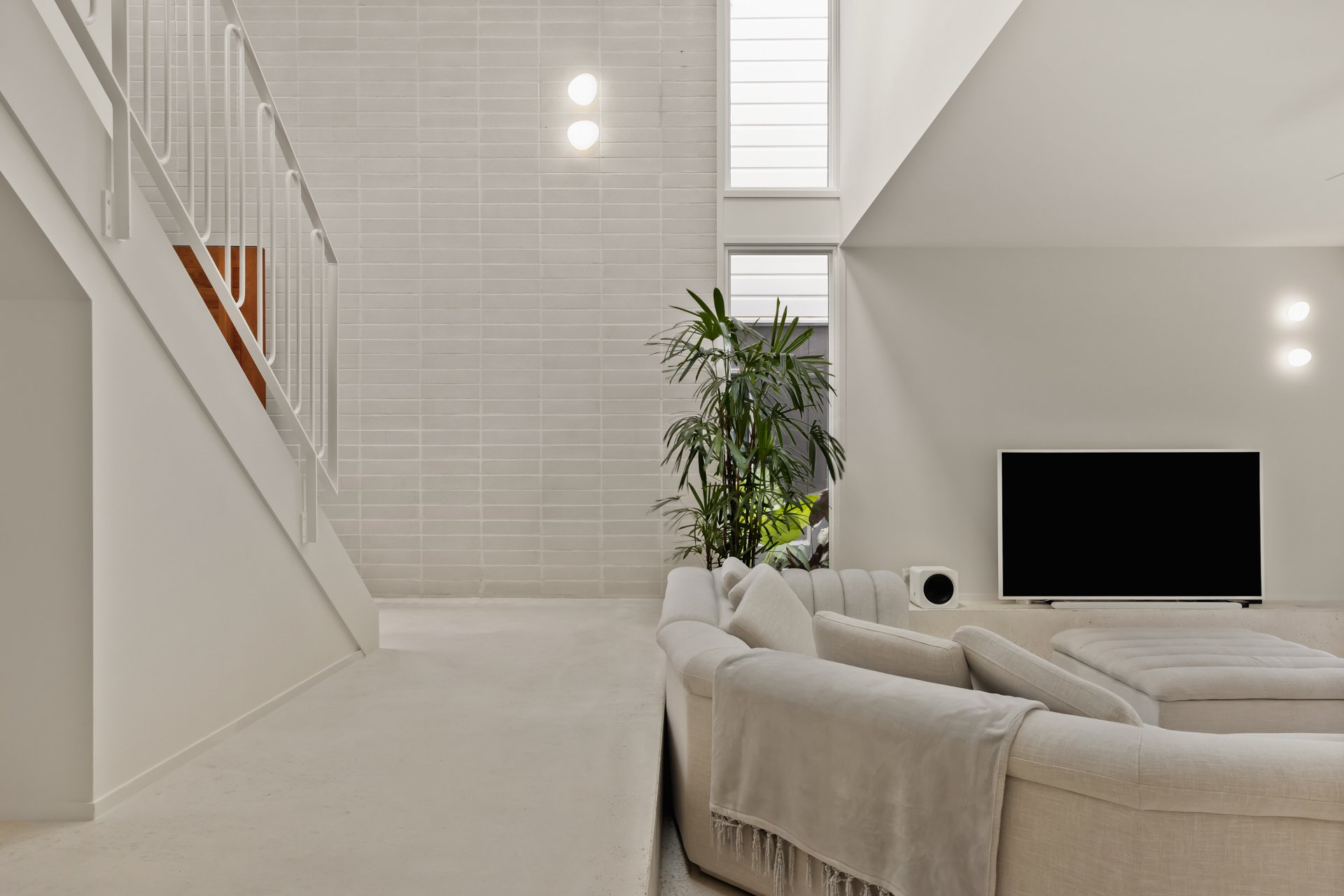 StudioBlackardt-Jarvis-NewFarm-HealSt-131-16-Edit.jpg
