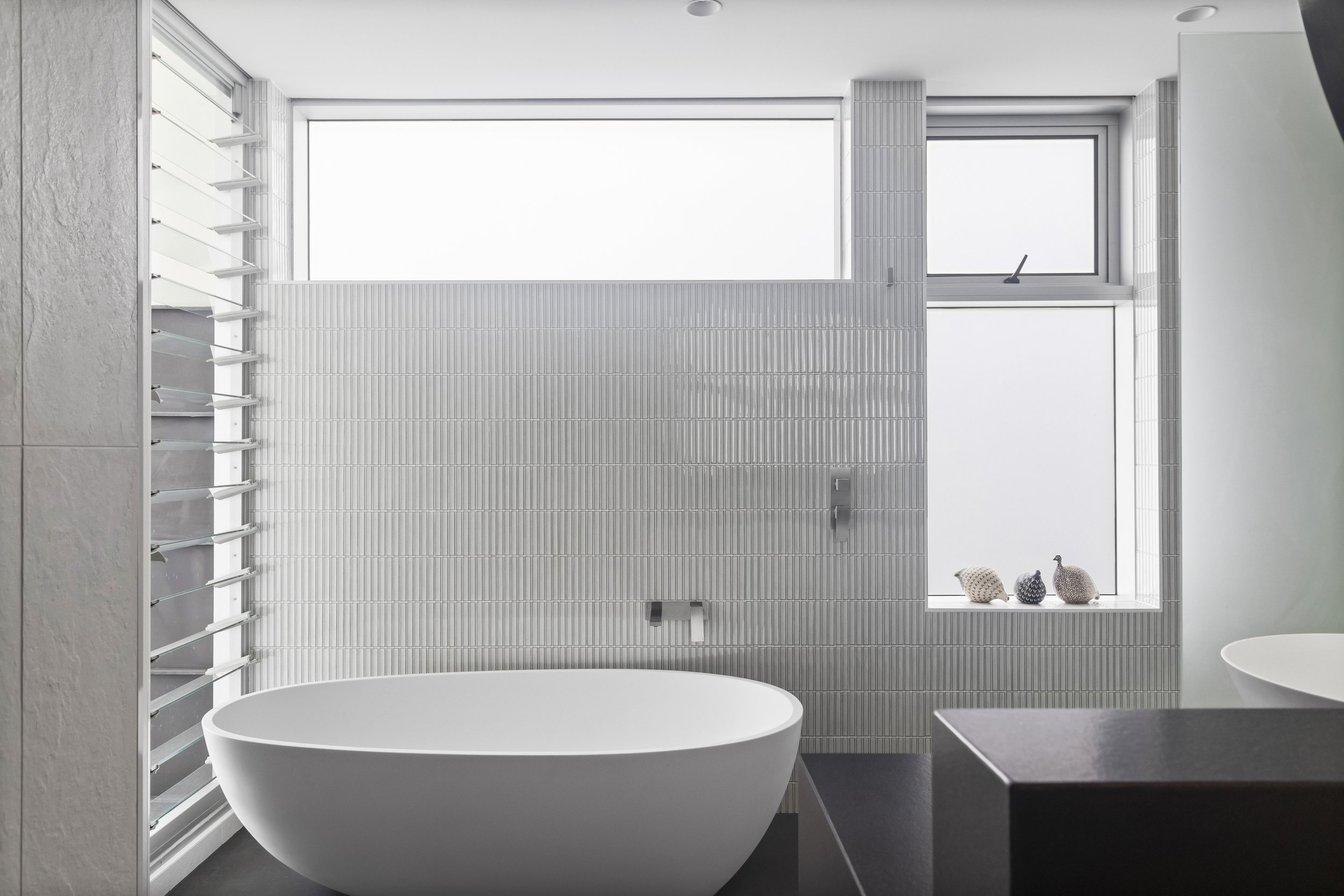 StudioBlackardt-Woodsters-OneMacquarie-Apartment-06.jpg