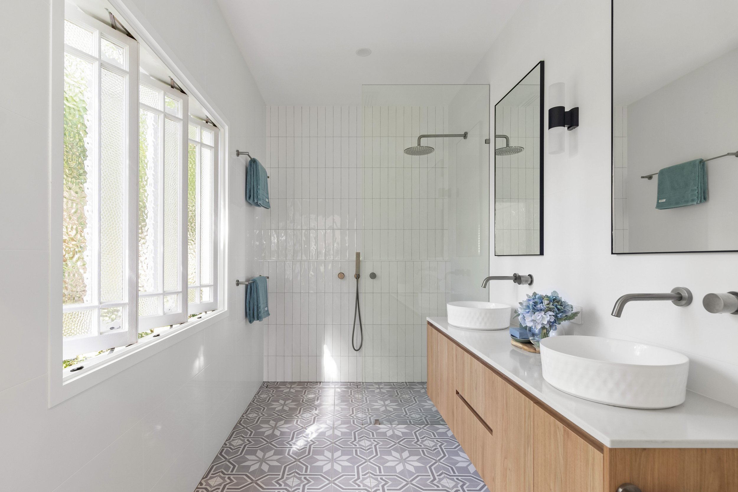 StudioBlackardt-JM-Coorparoo-WestSt-10-03.jpg