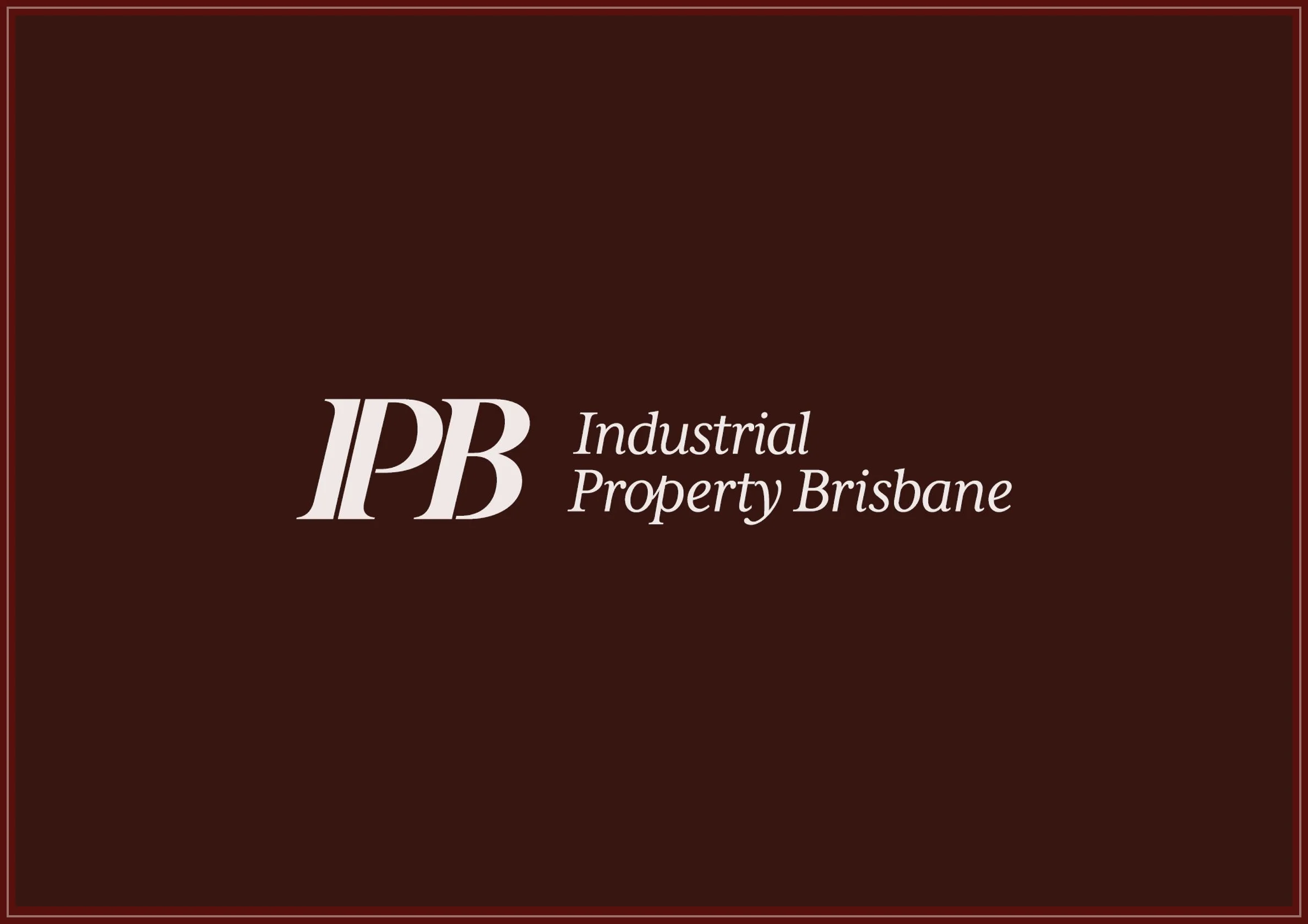 Tile 9 - Logo.jpg