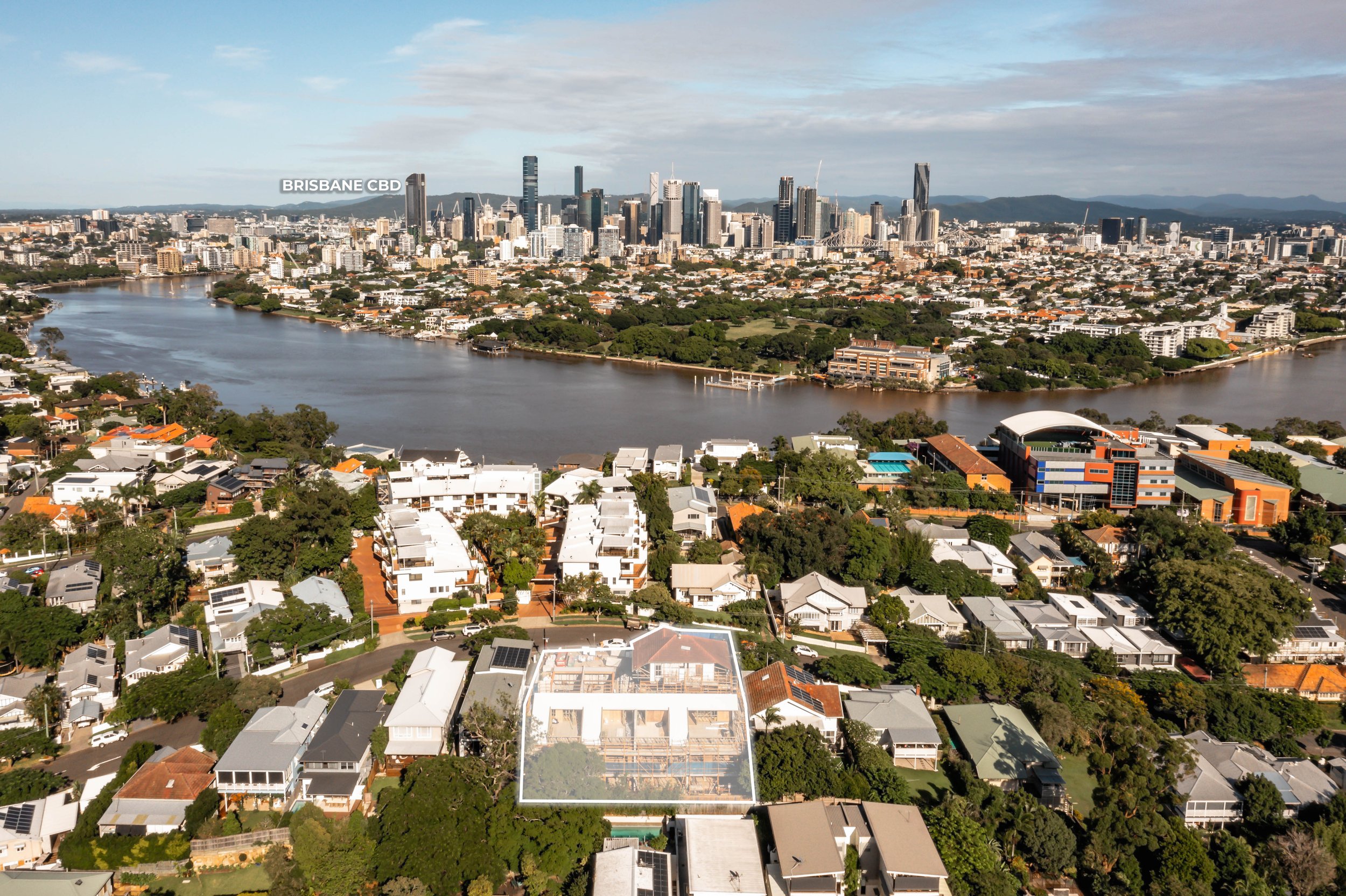 StudioBlackardt-Hawthorne-PhilipSt-23-drone-web-0804-MARKEDUP.jpg