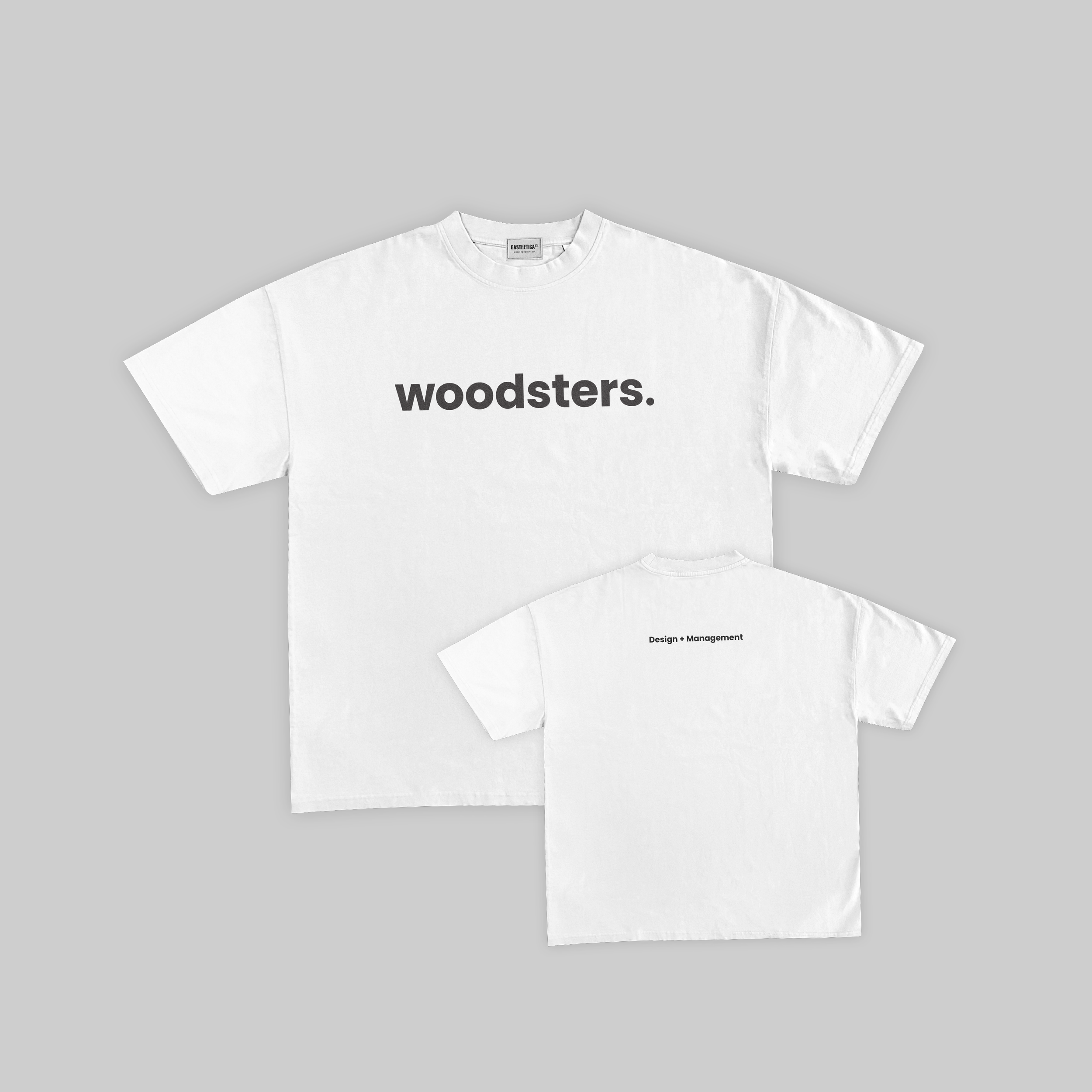 Woodsters_TshirtGrey.png