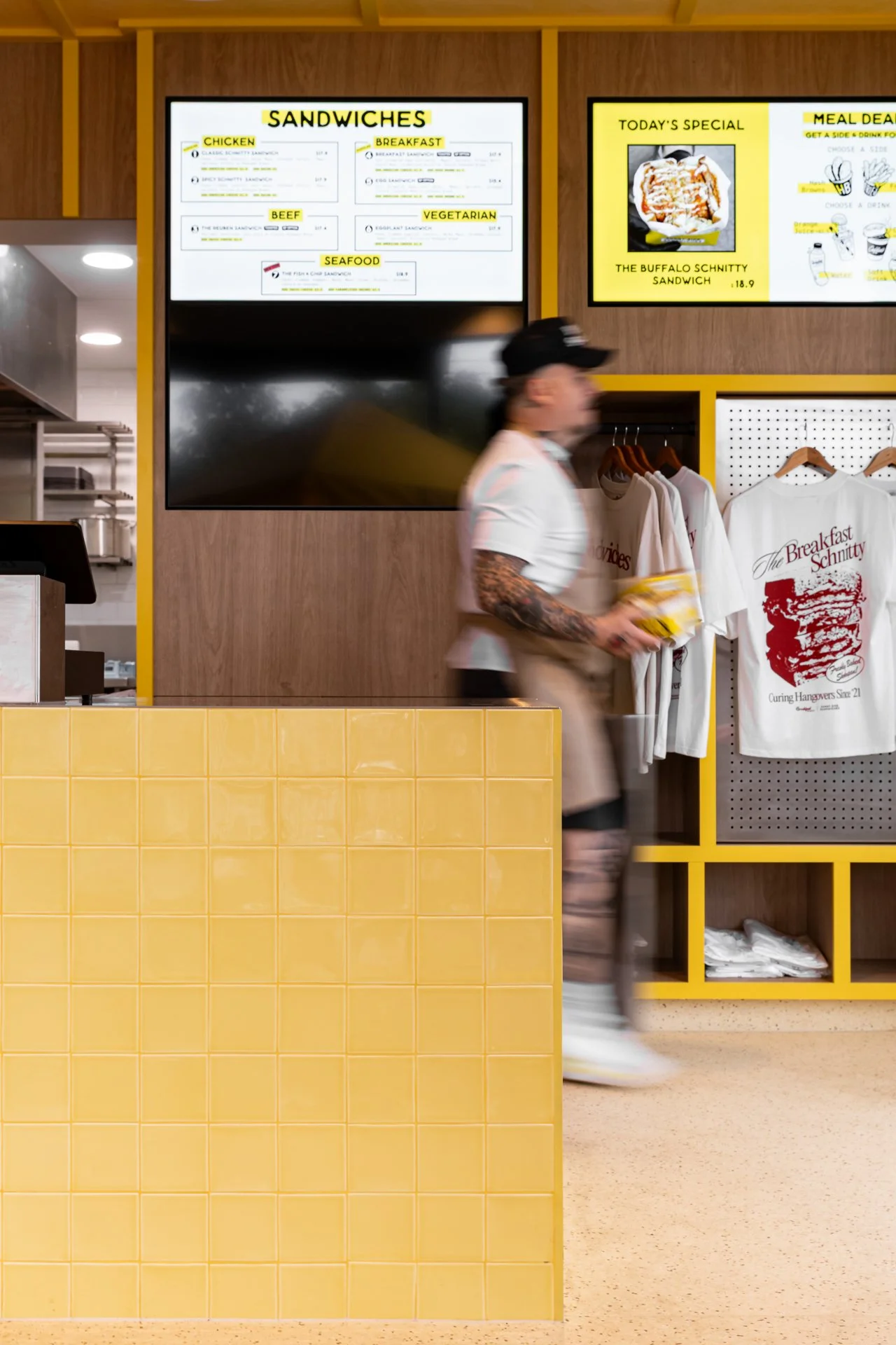 StudioBlackardt-SunnysideSandwiches-EastBrisbane-4.jpg