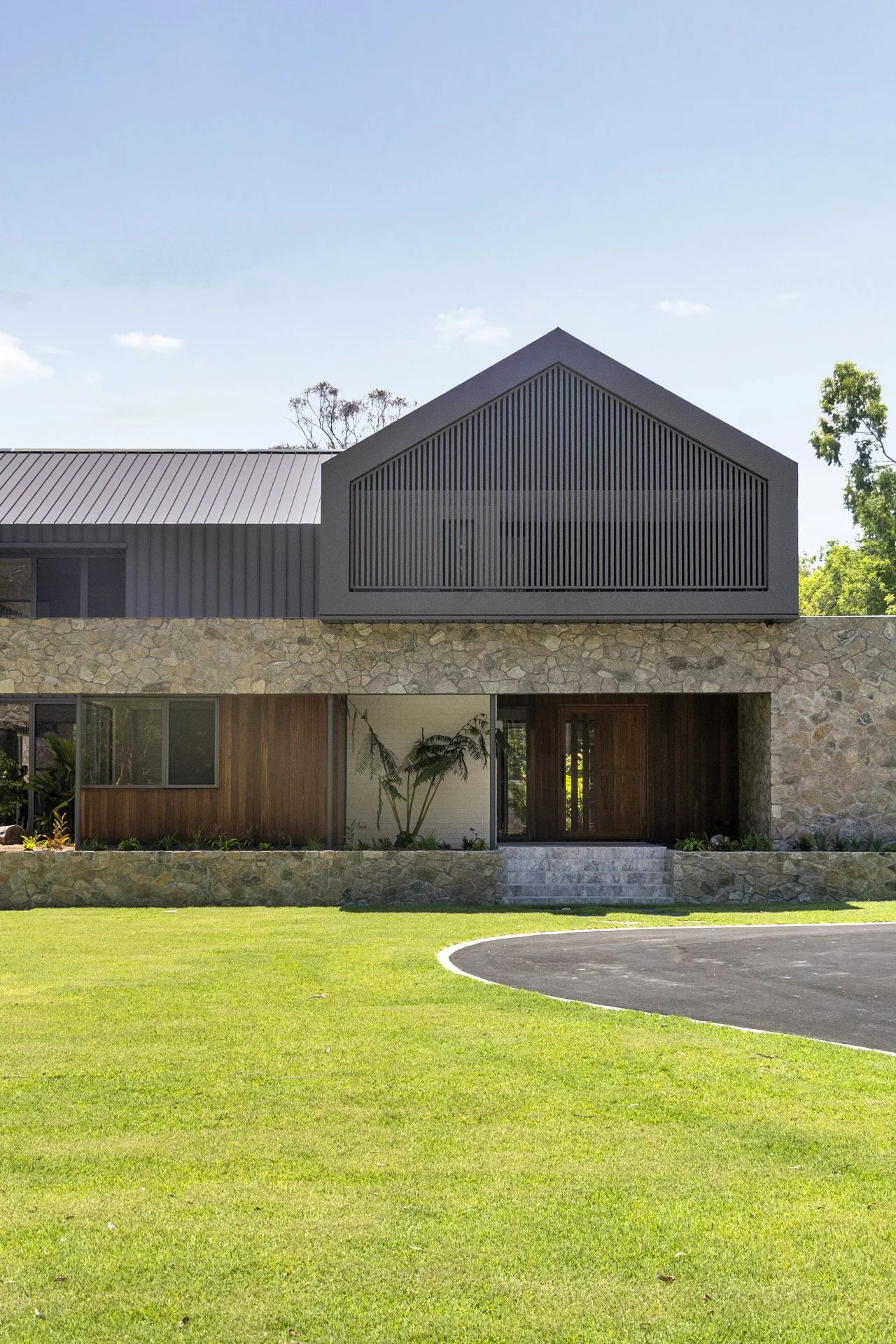 StudioBlackardt-Chandler-WarriewoodSt-164-28.jpg