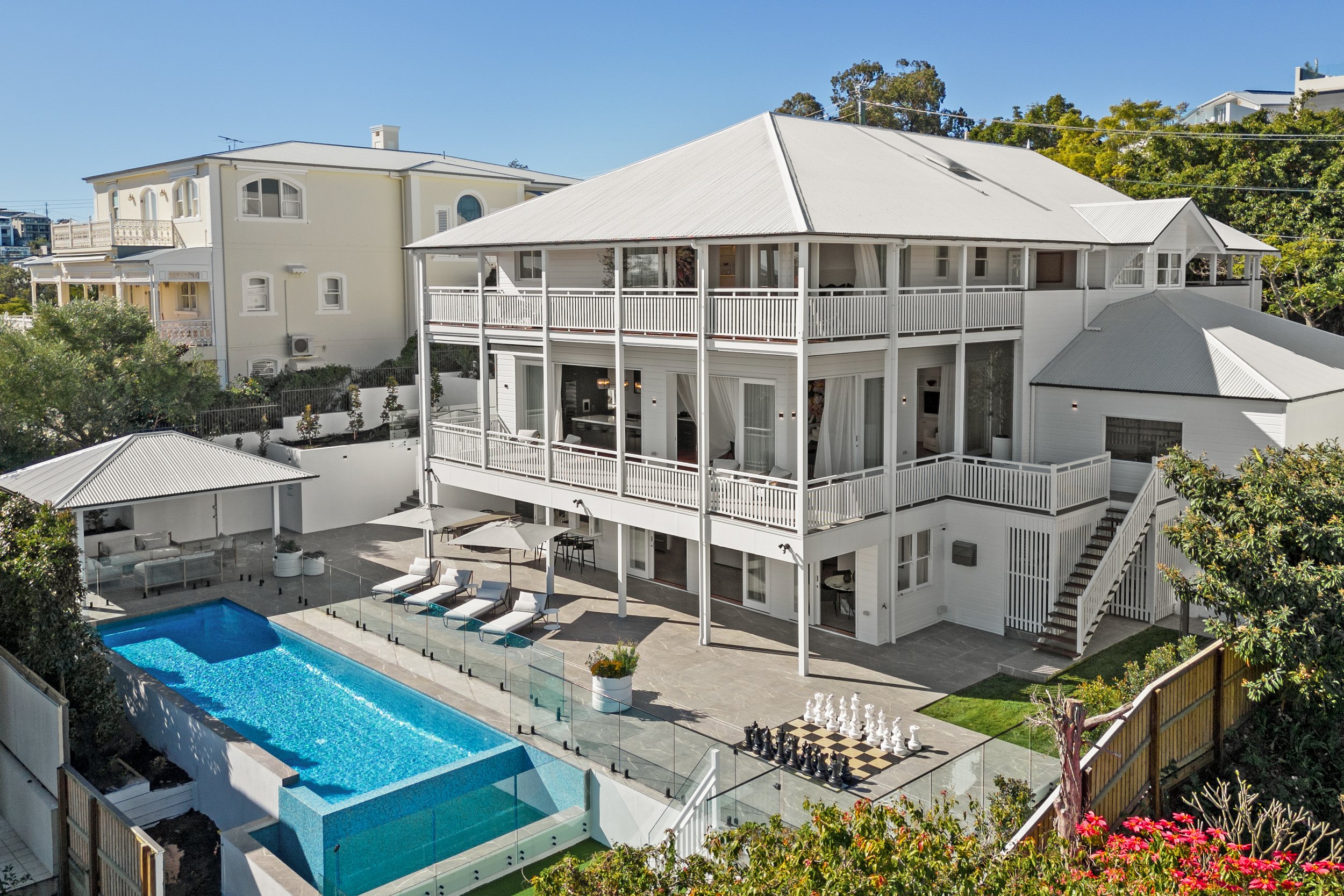 StudioBlackardt-Hamilton-ToorakRd-62-04-Edit.jpg