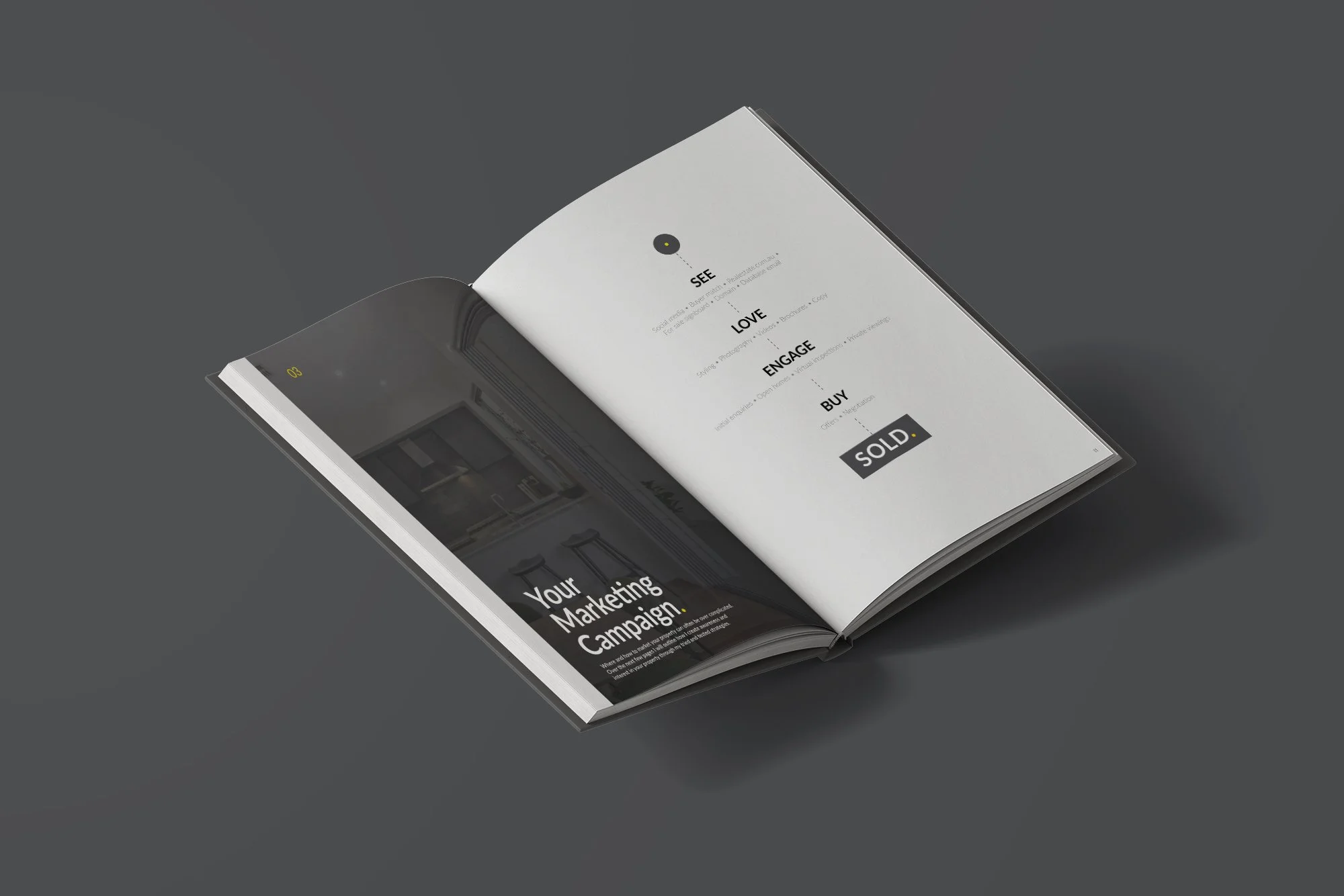 StudioBlackardt_CampbellTeam_Branding3.jpg