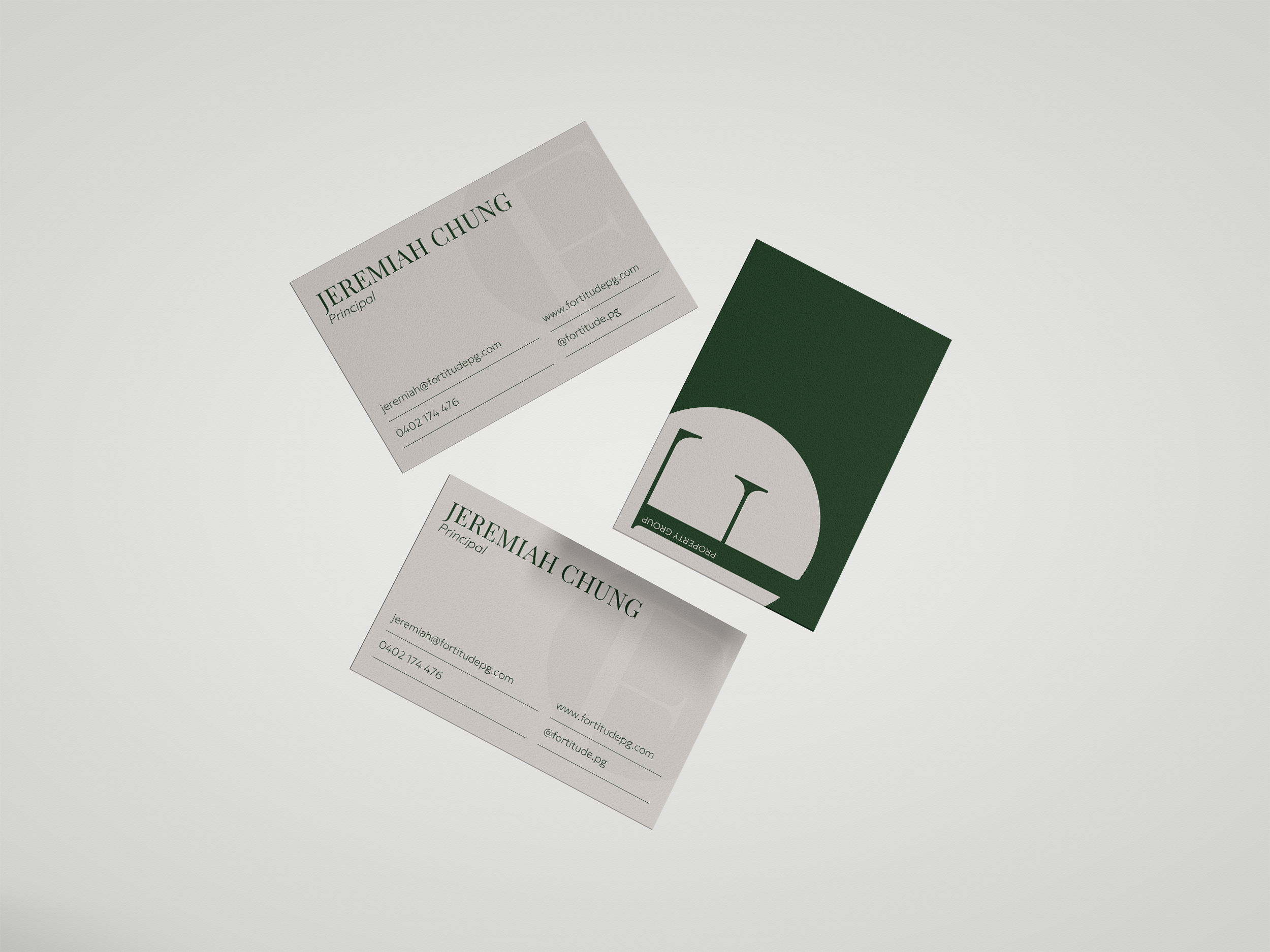 FortitudePG_BC_Mockups.png