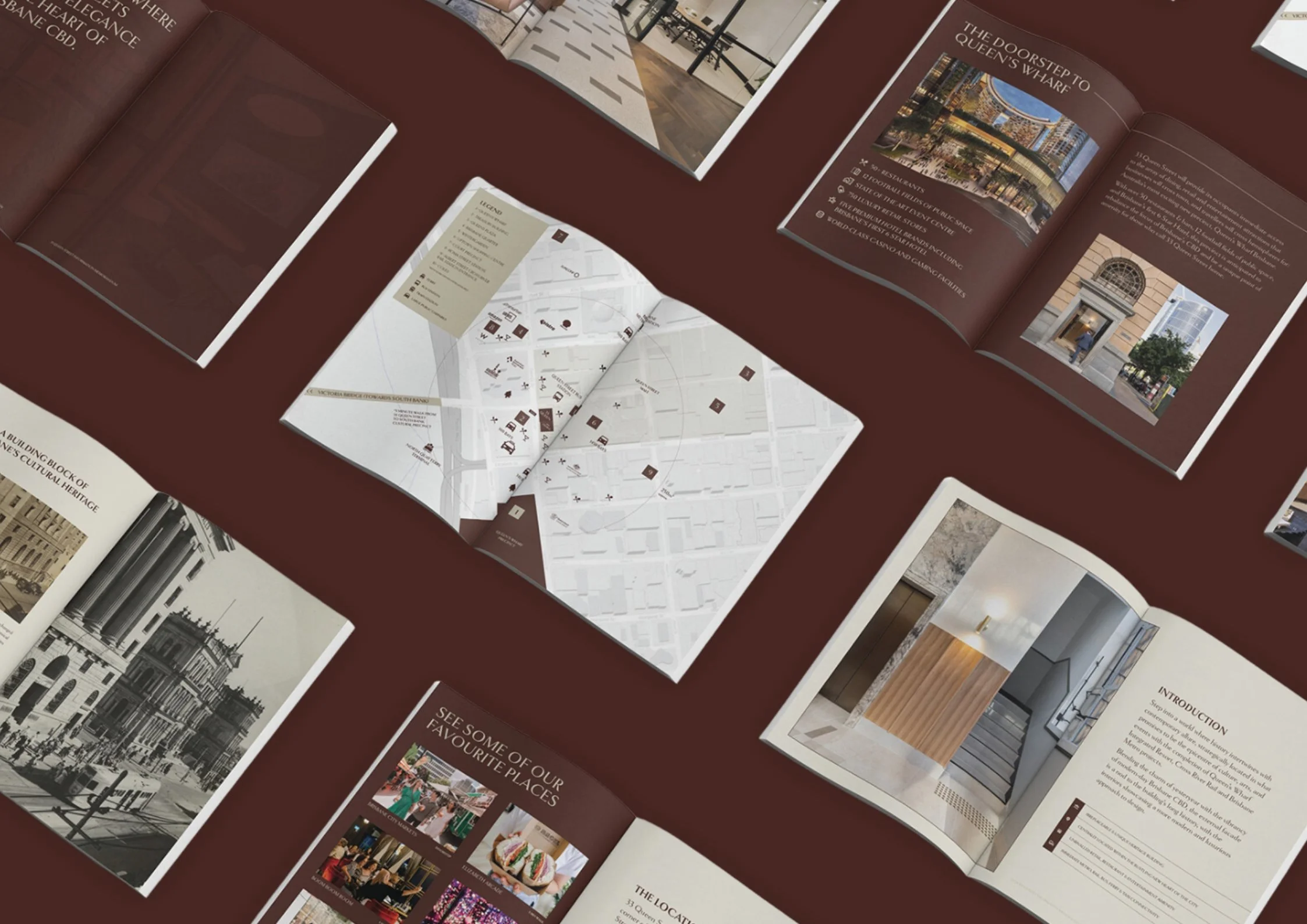 Supporting Image 3.jpg