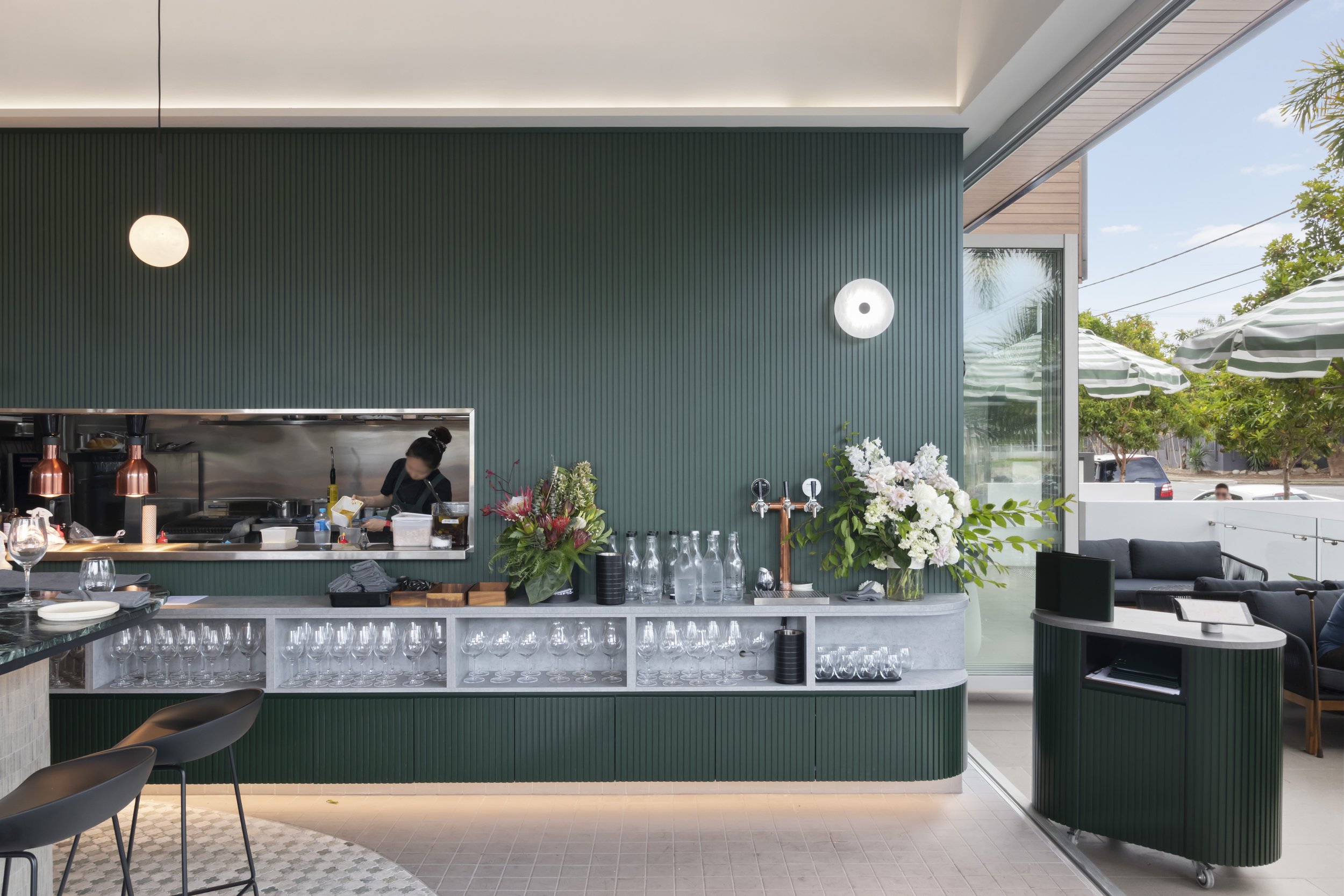StudioBlackardt-BFCommercial-adelita-10.jpg