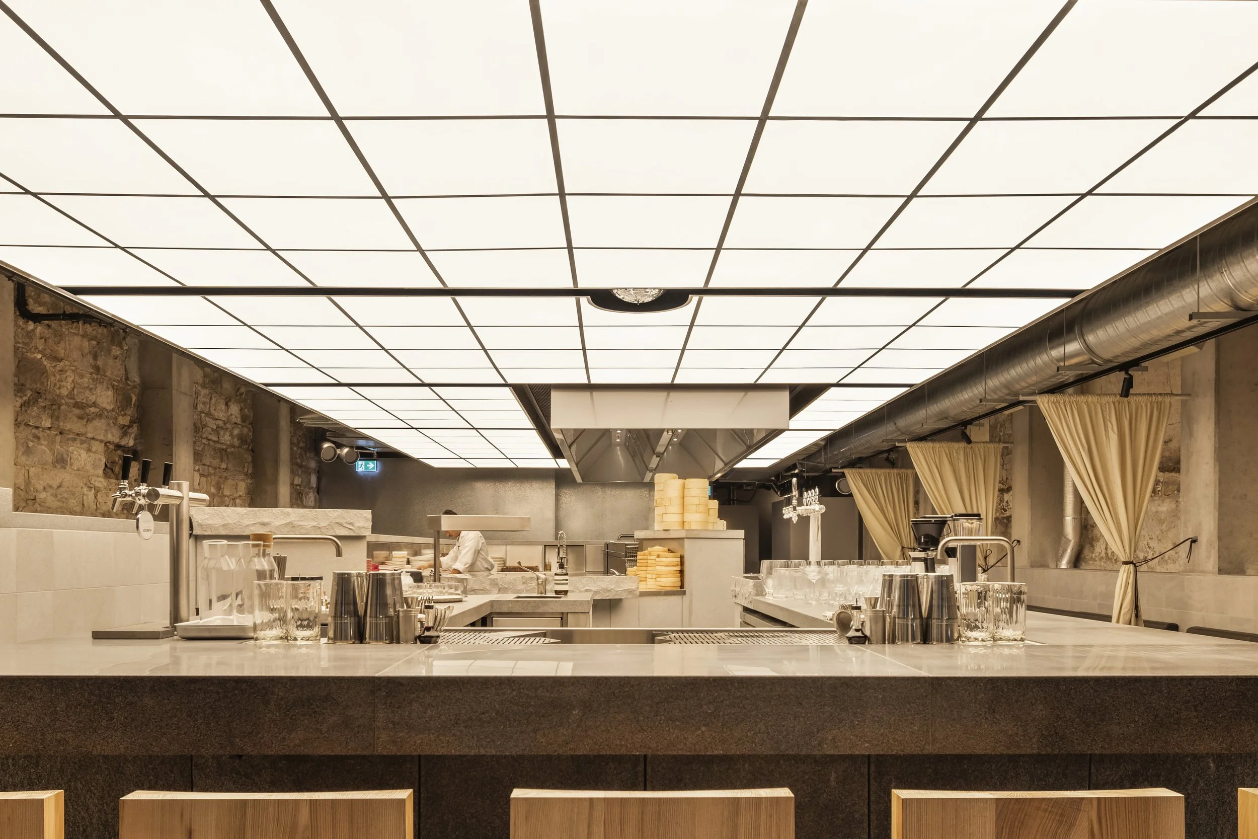 StudioBlackardt-LowryGroup-Central-13.jpg