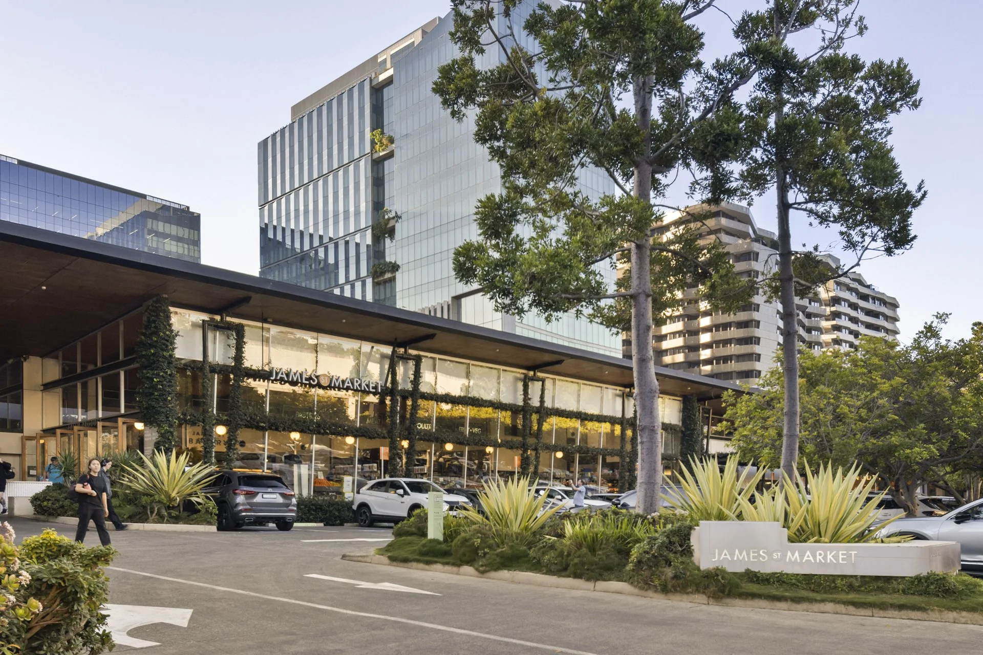 StudioBlackardt-FortitudeValley-WandooSt-PotteryBarn-27.jpg