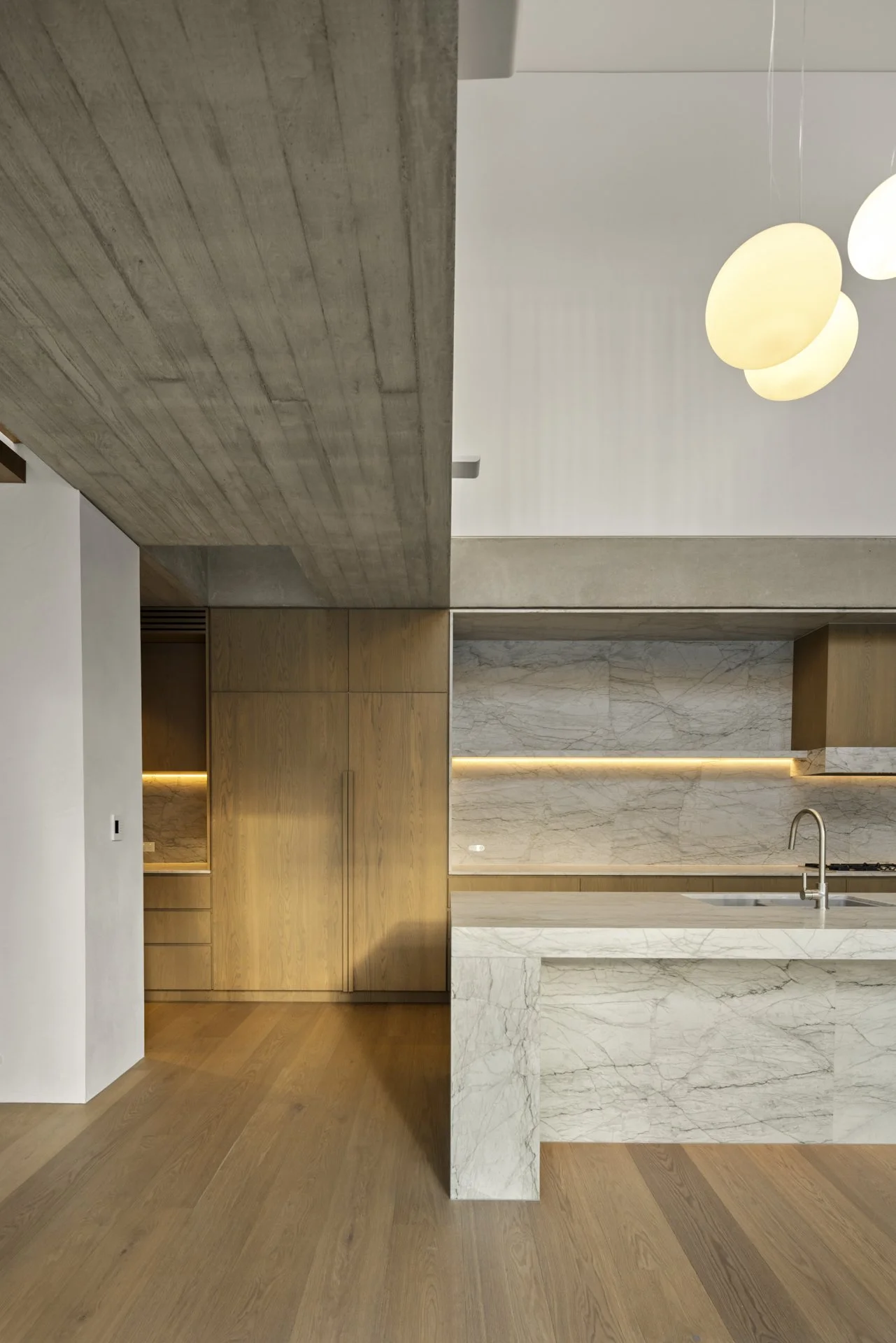 StudioBlackardt-NewFarm-LowerBowenTce-571-63.jpg