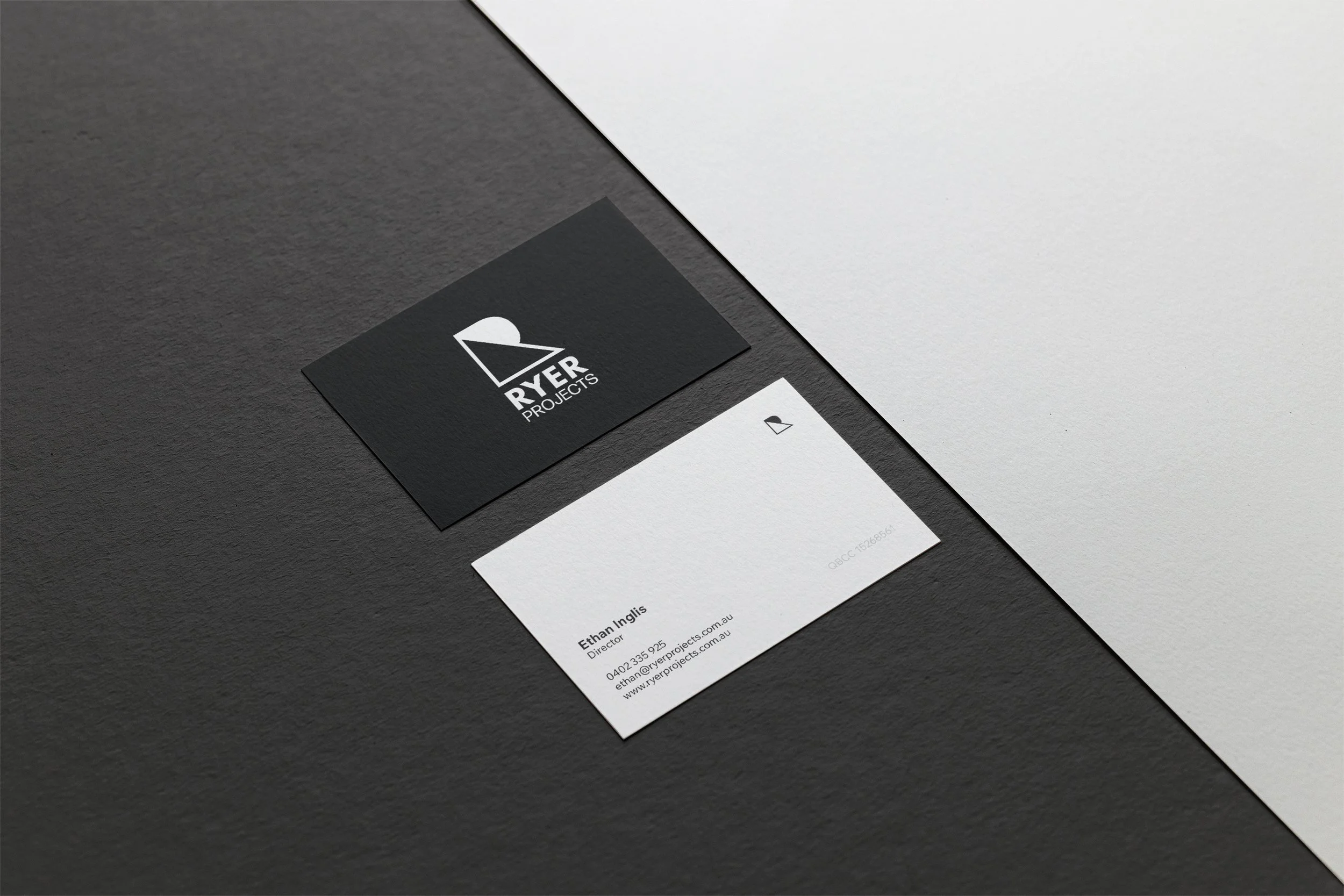 RyerProjects_BC_Mockup.jpg