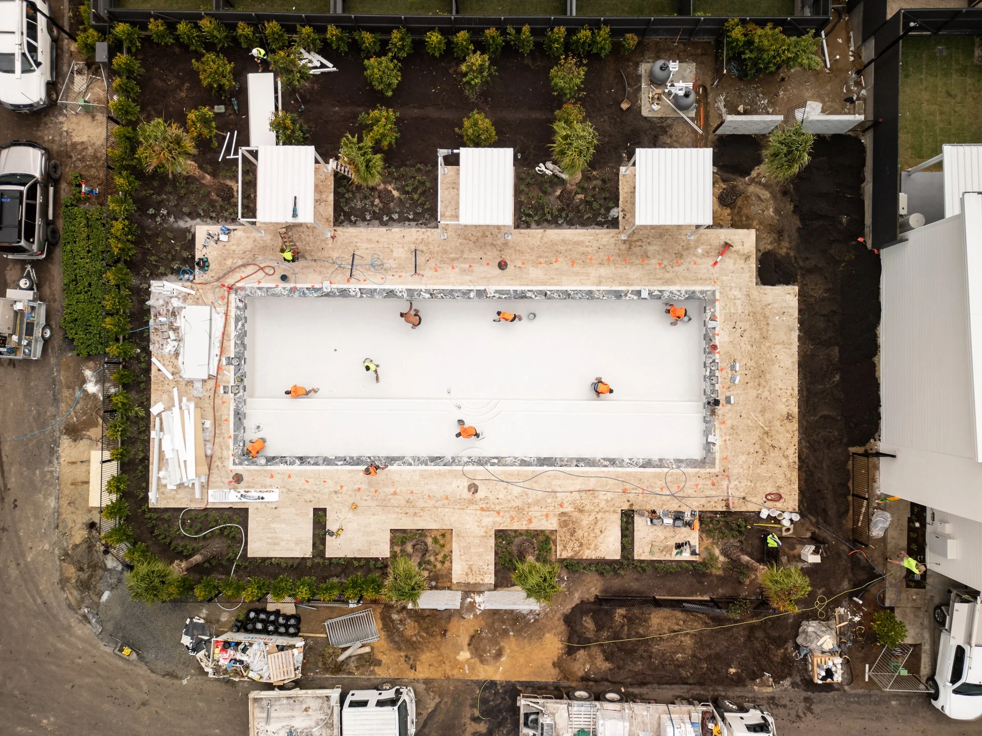StudioBlackardt-WPS-Bundamba-9.jpg