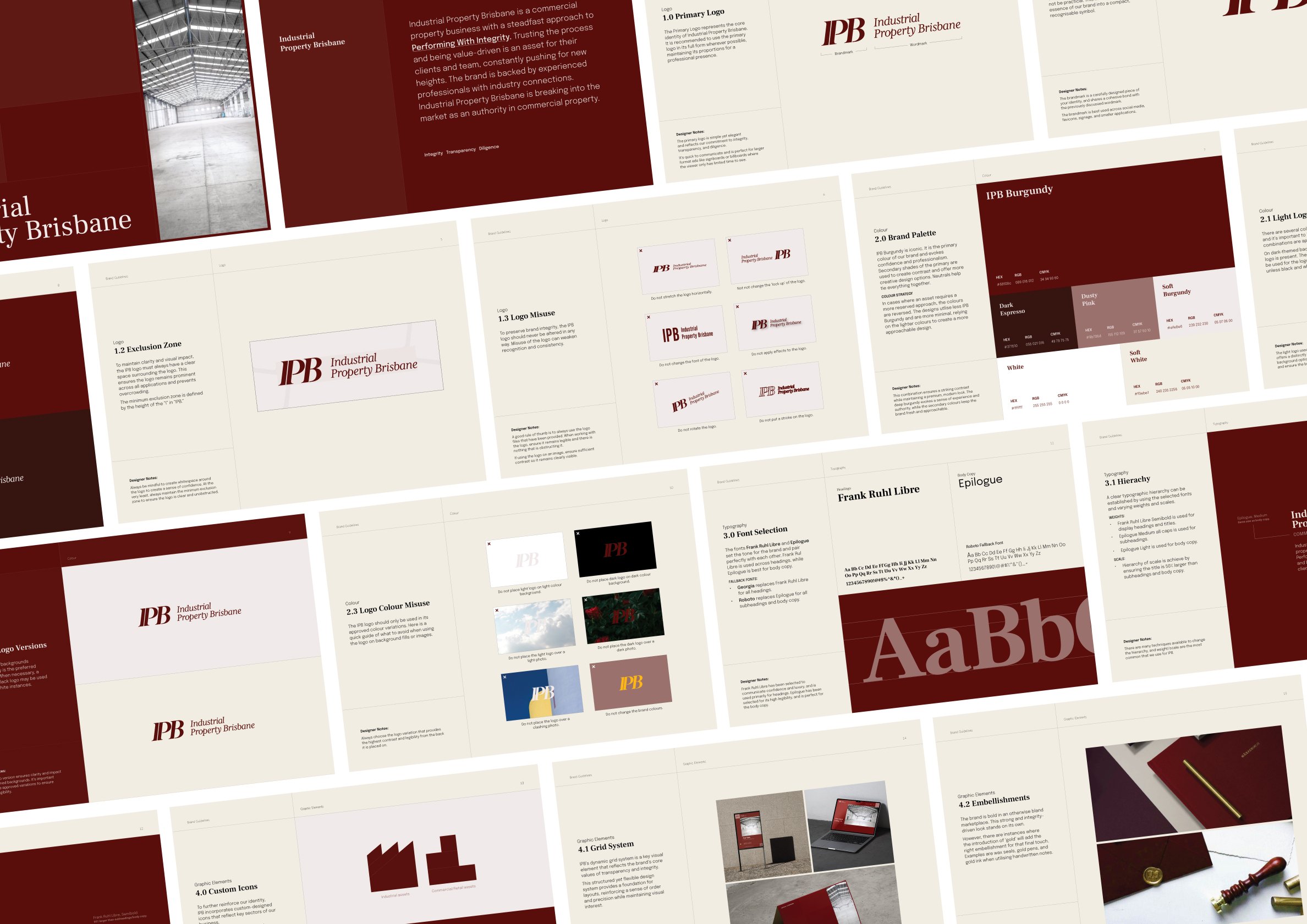 Tile 5 - Brand identity.jpg