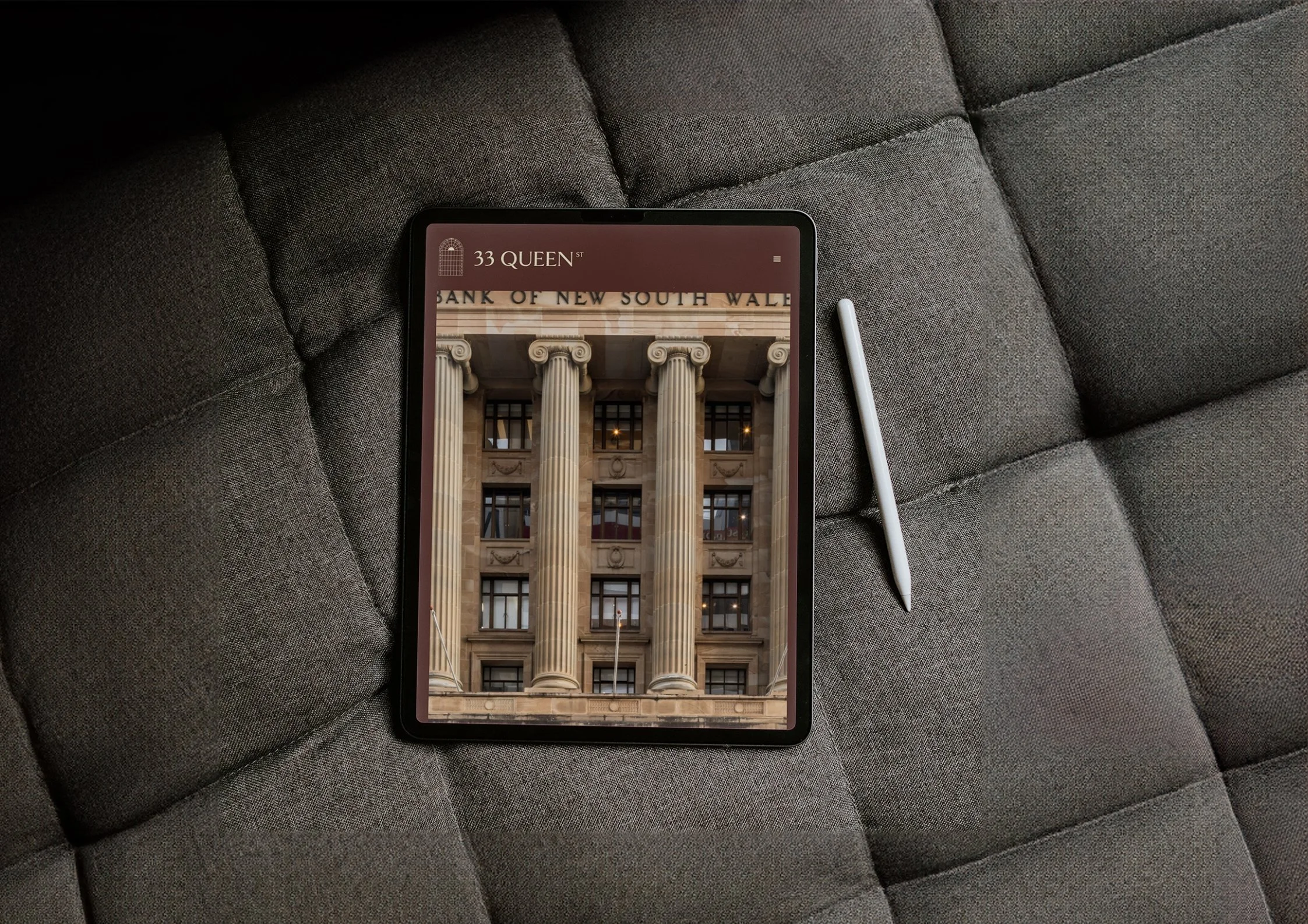 Supporting Image 2.jpg