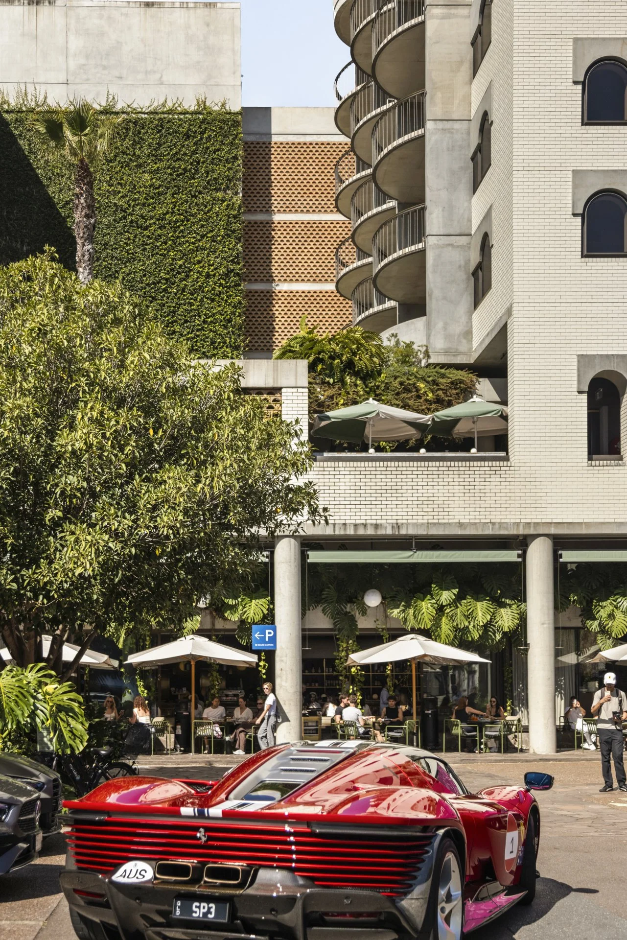 StudioBlackardt-FortitudeValley-WandooSt-PotteryBarn-19.jpg