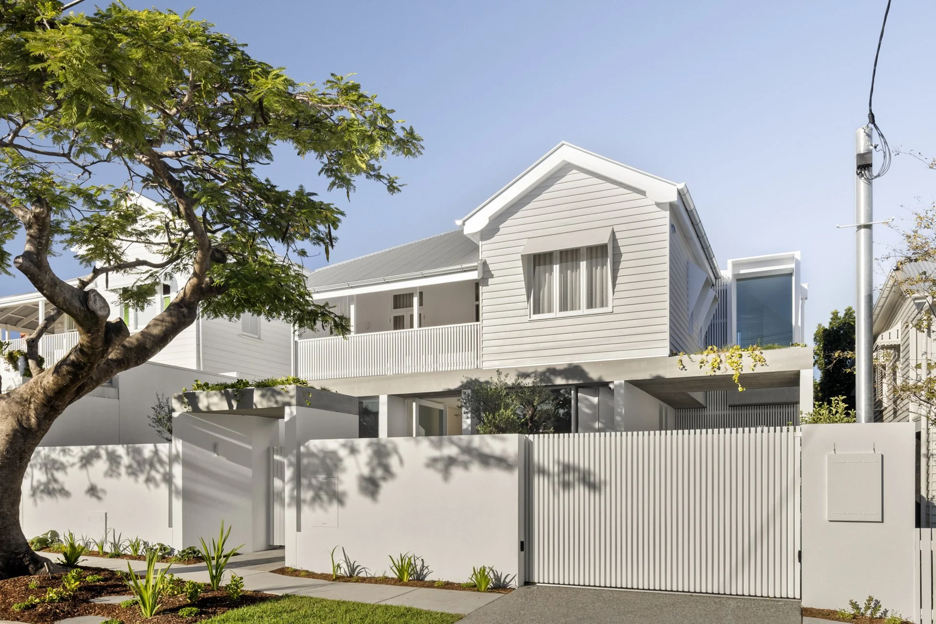 StudioBlackardt-NewFarm-LowerBowenTce-571-02.jpg