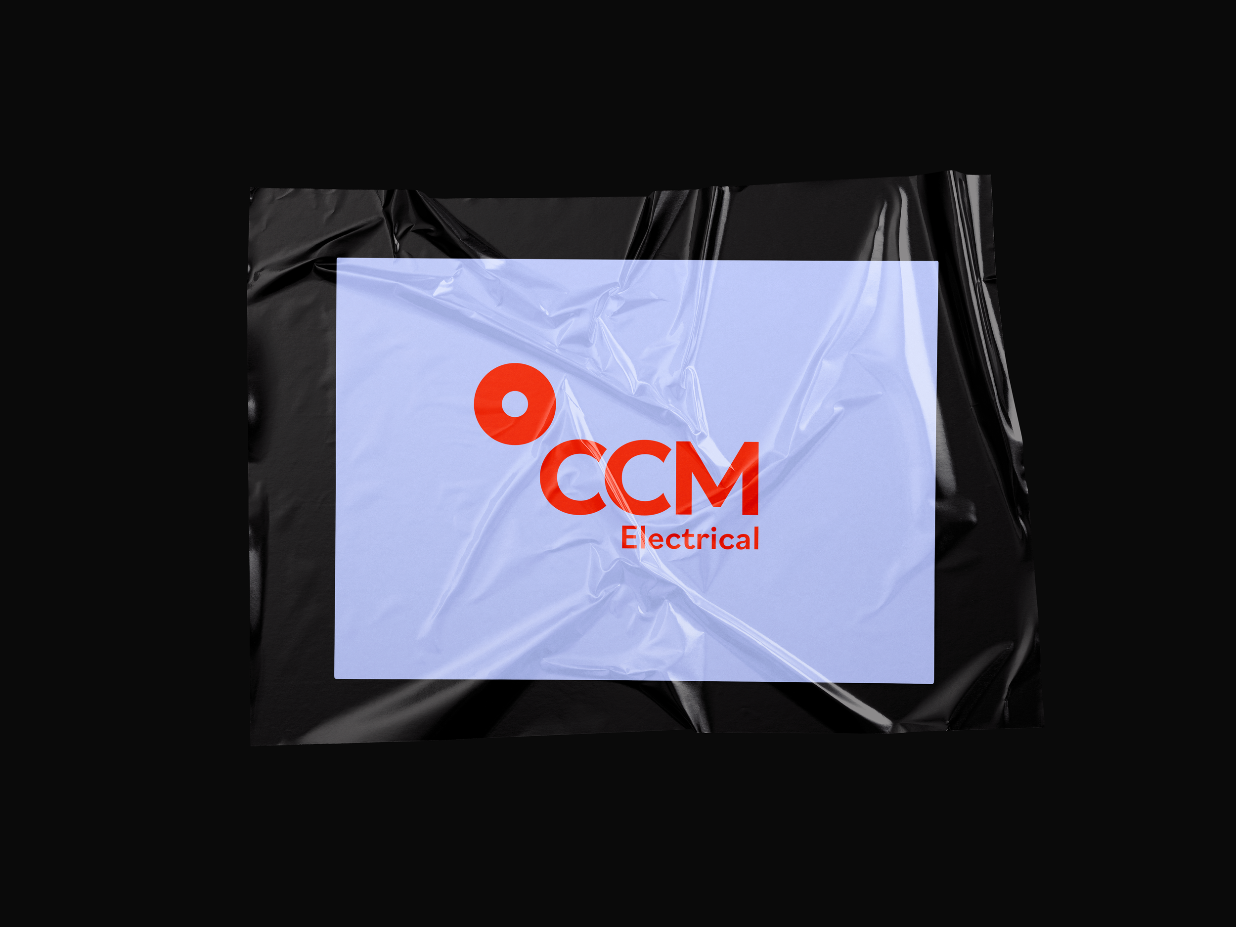 CCMElectrical_Showcase_MockupLogo_v1.png