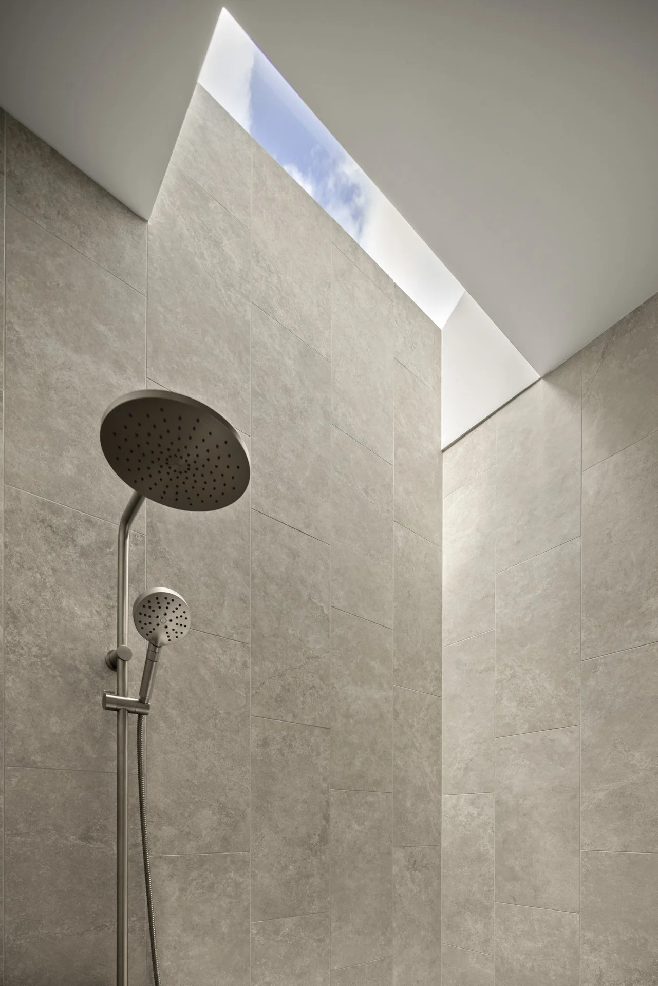 StudioBlackardt-NewFarm-LowerBowenTce-571-37.jpg