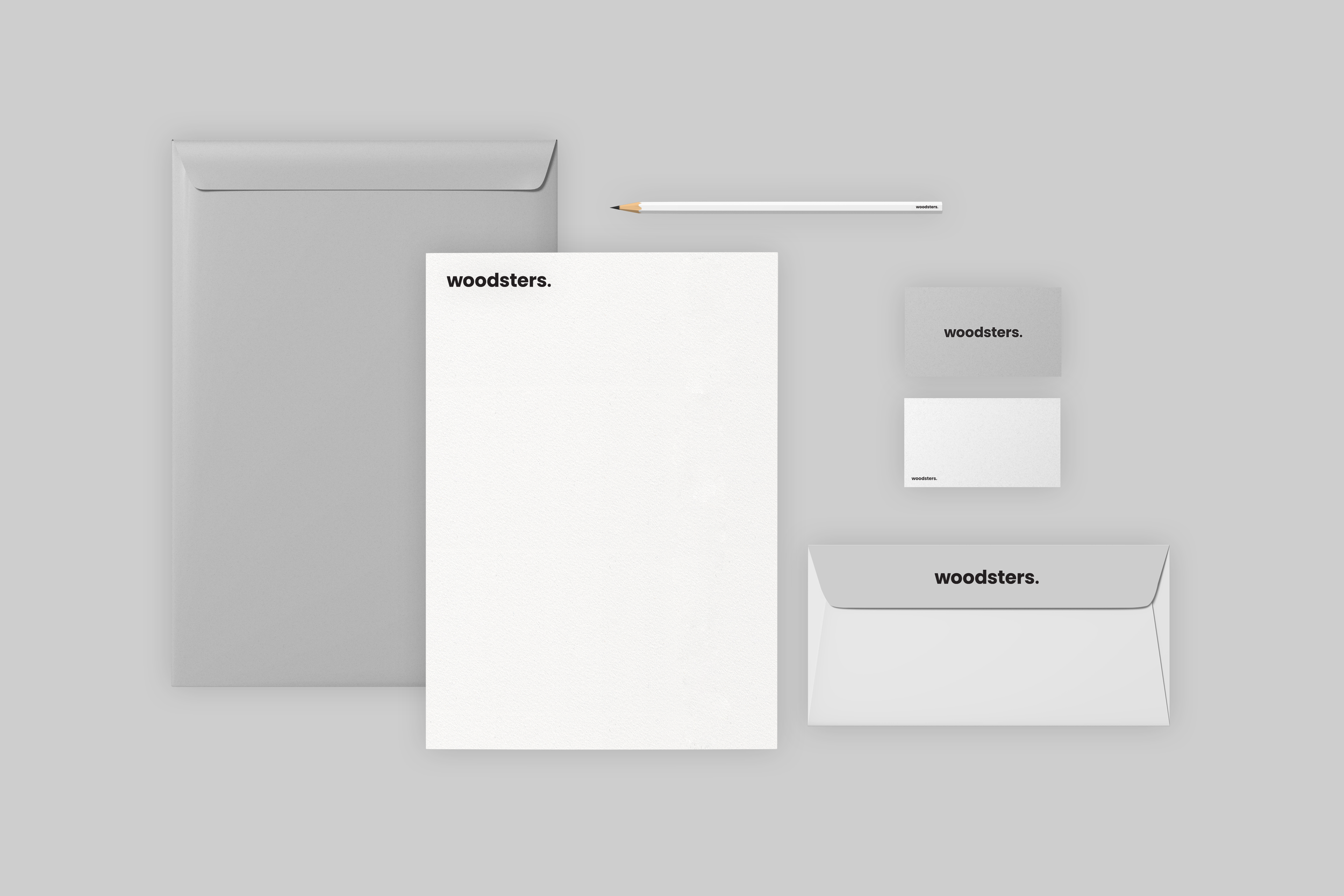 Woodsters_StationarySetGrey.png